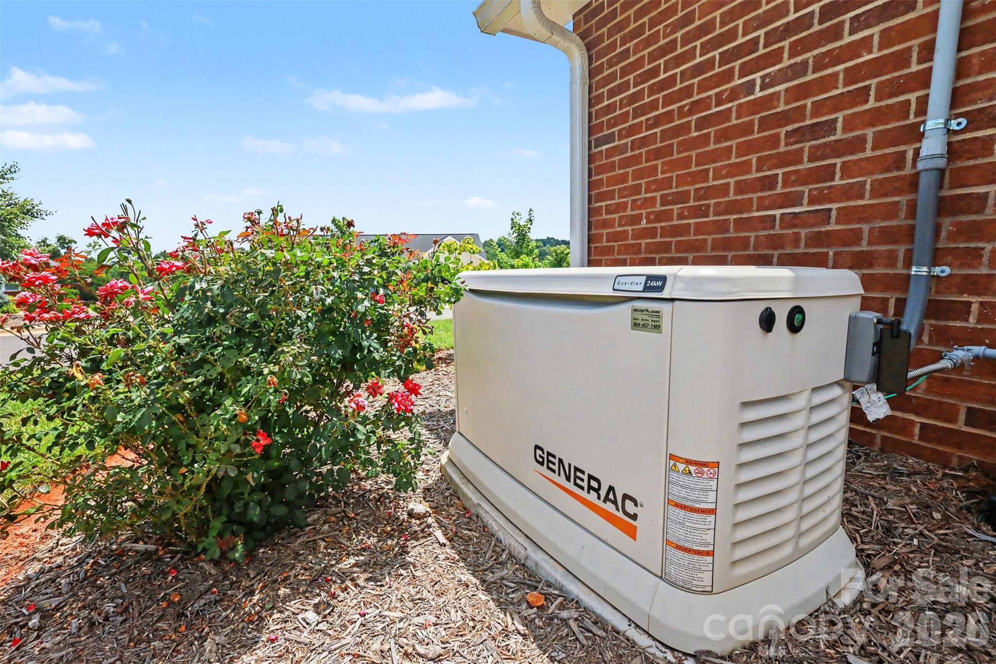 105 Kingston Place Property Photo 34