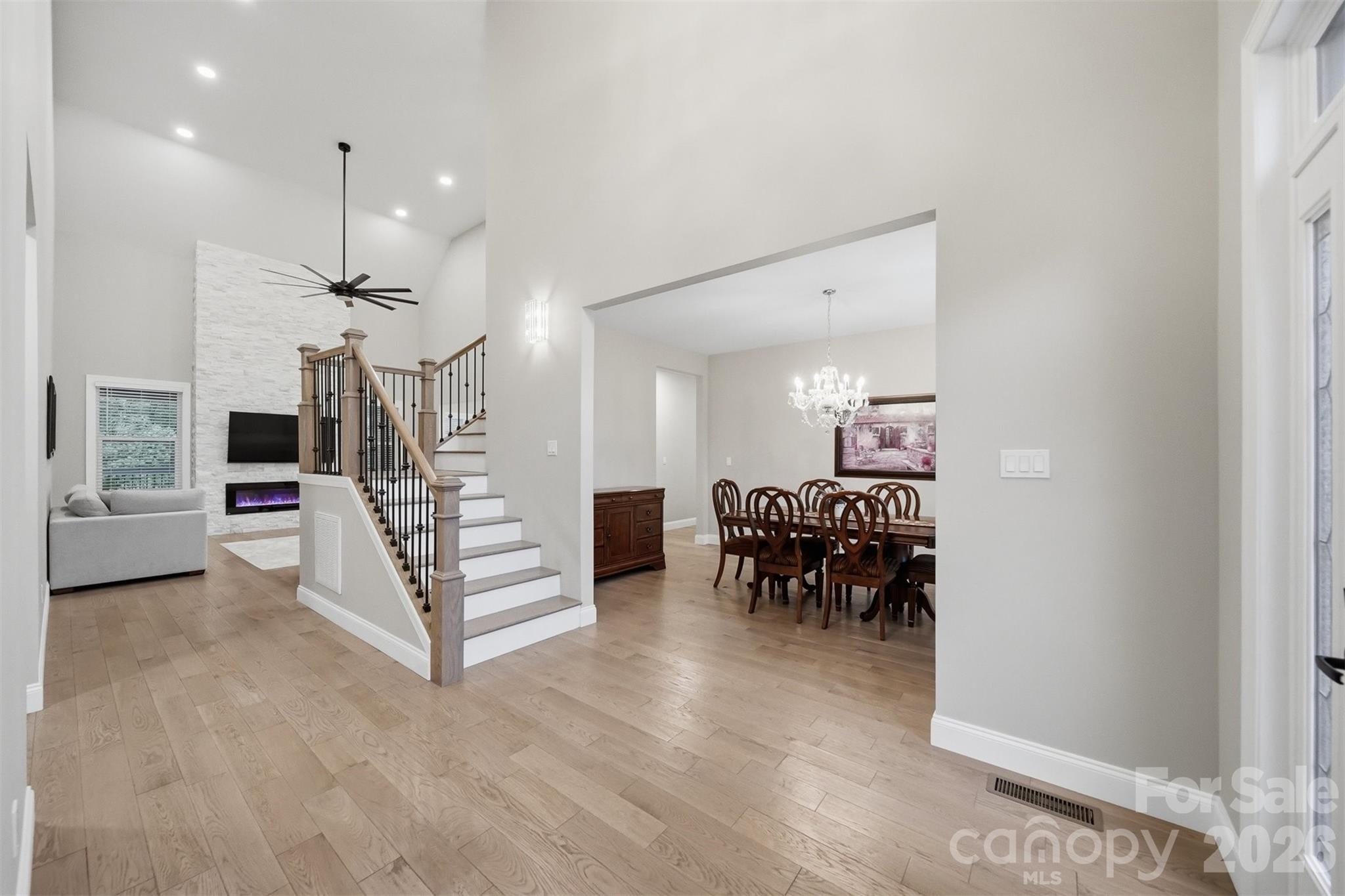 754 River Bend Drive Property Photo 4