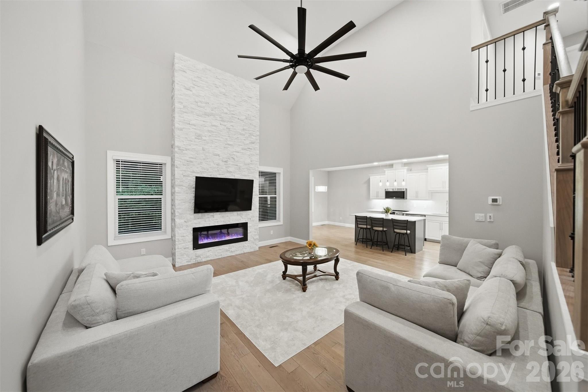754 River Bend Drive Property Photo 6