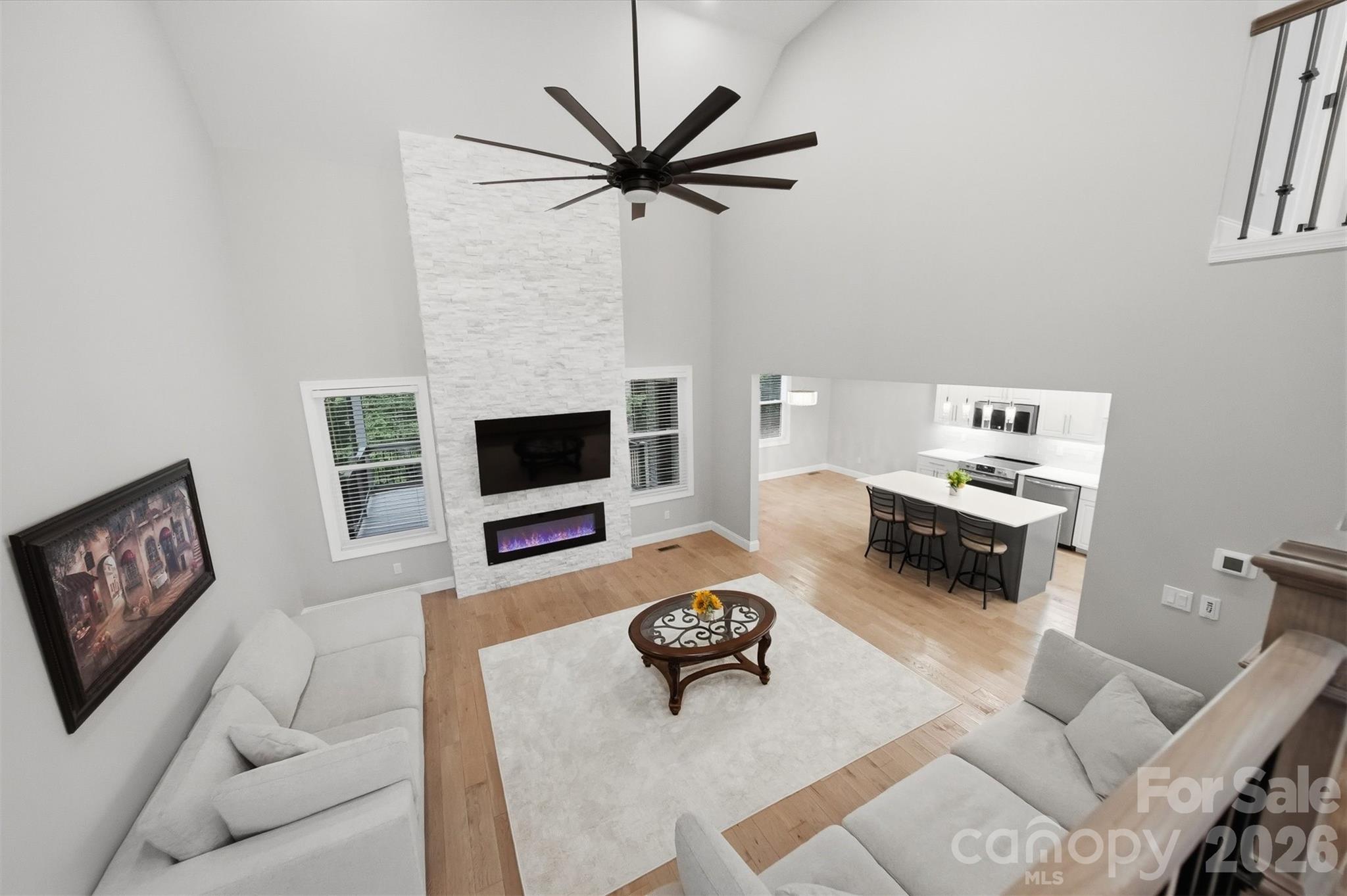 754 River Bend Drive Property Photo 9