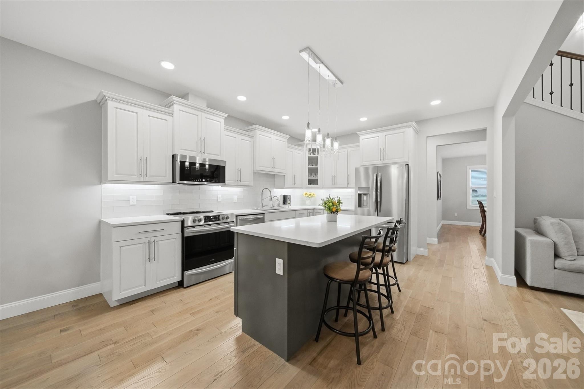 754 River Bend Drive Property Photo 10