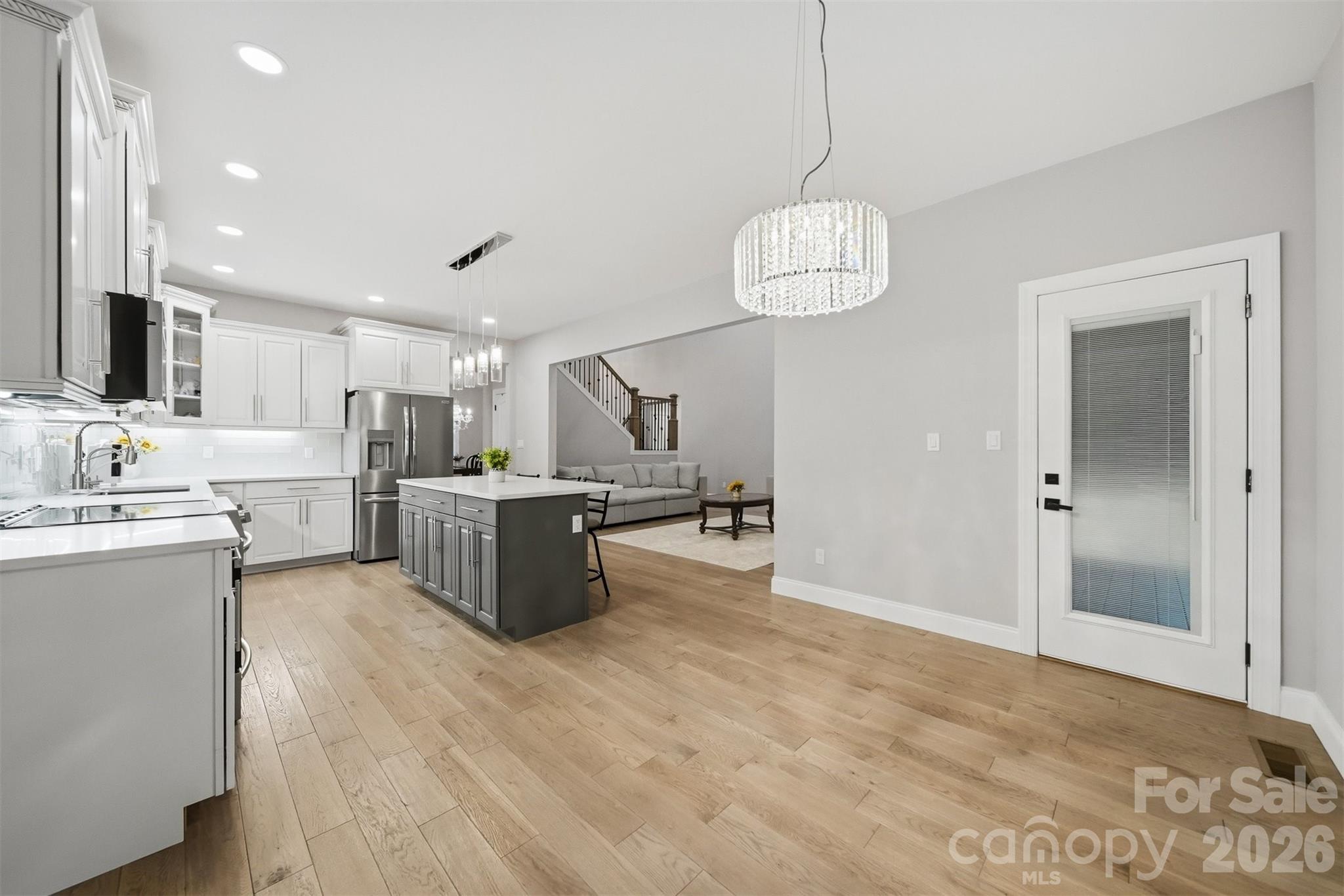 754 River Bend Drive Property Photo 11