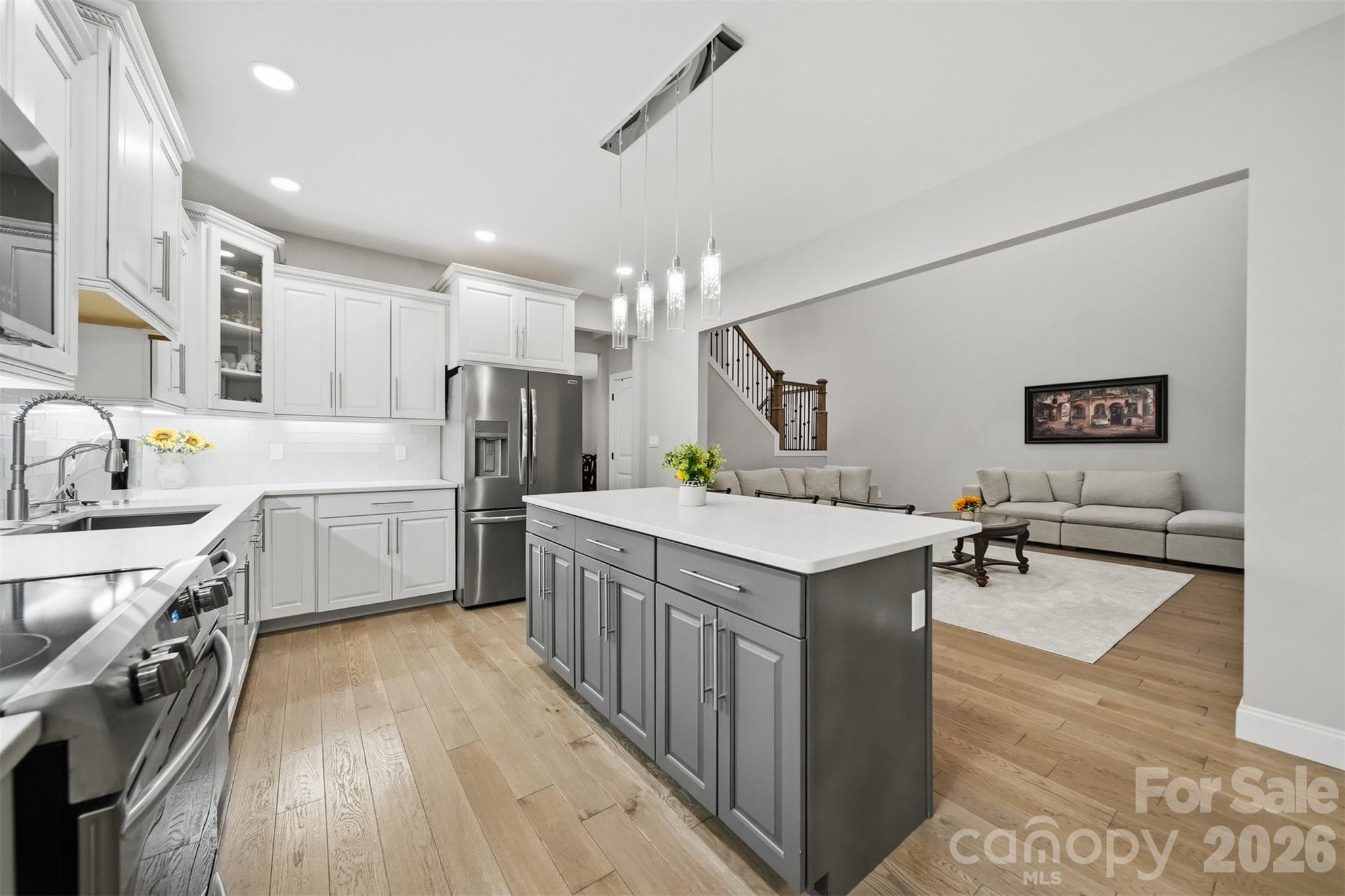 754 River Bend Drive Property Photo 12