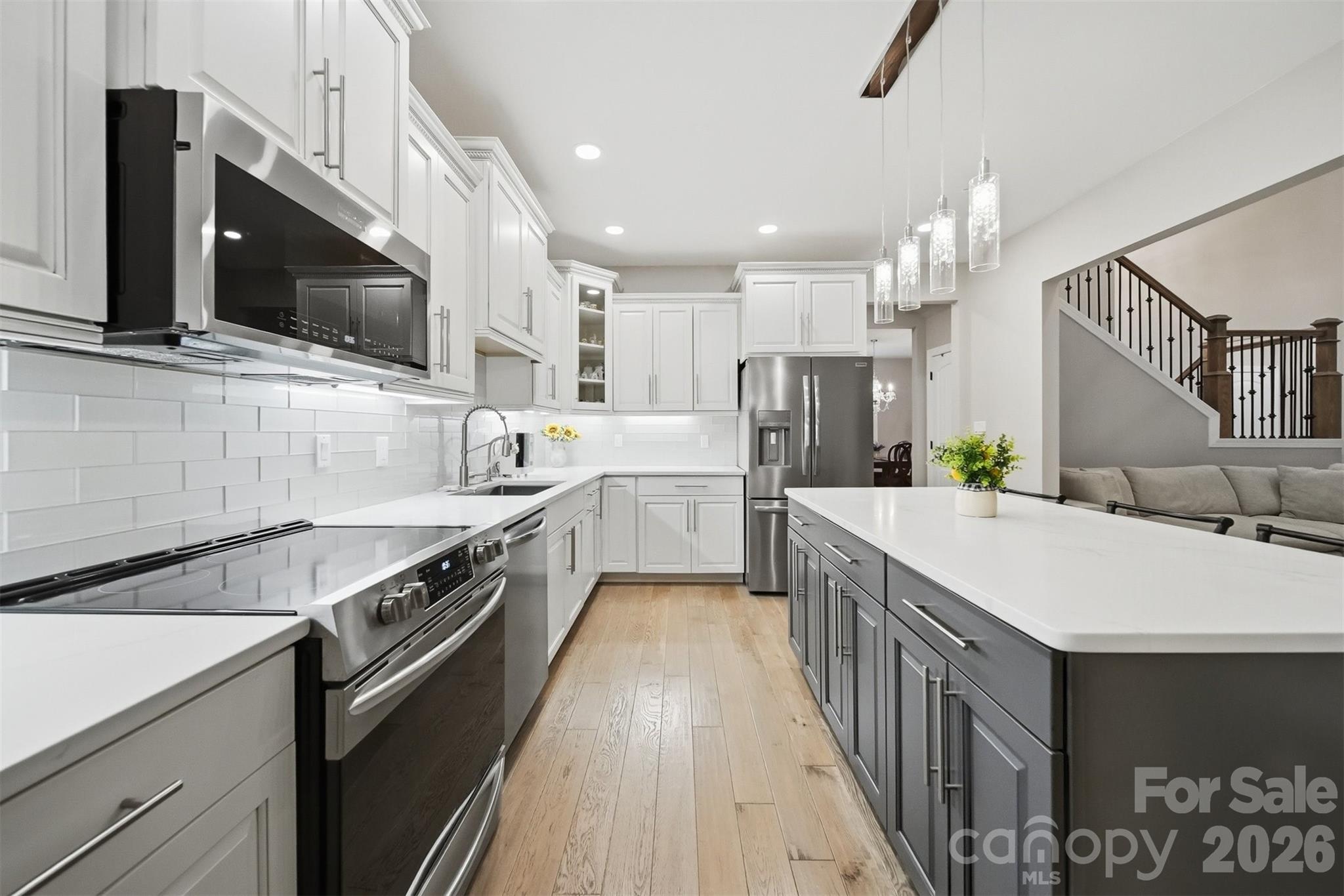 754 River Bend Drive Property Photo 13