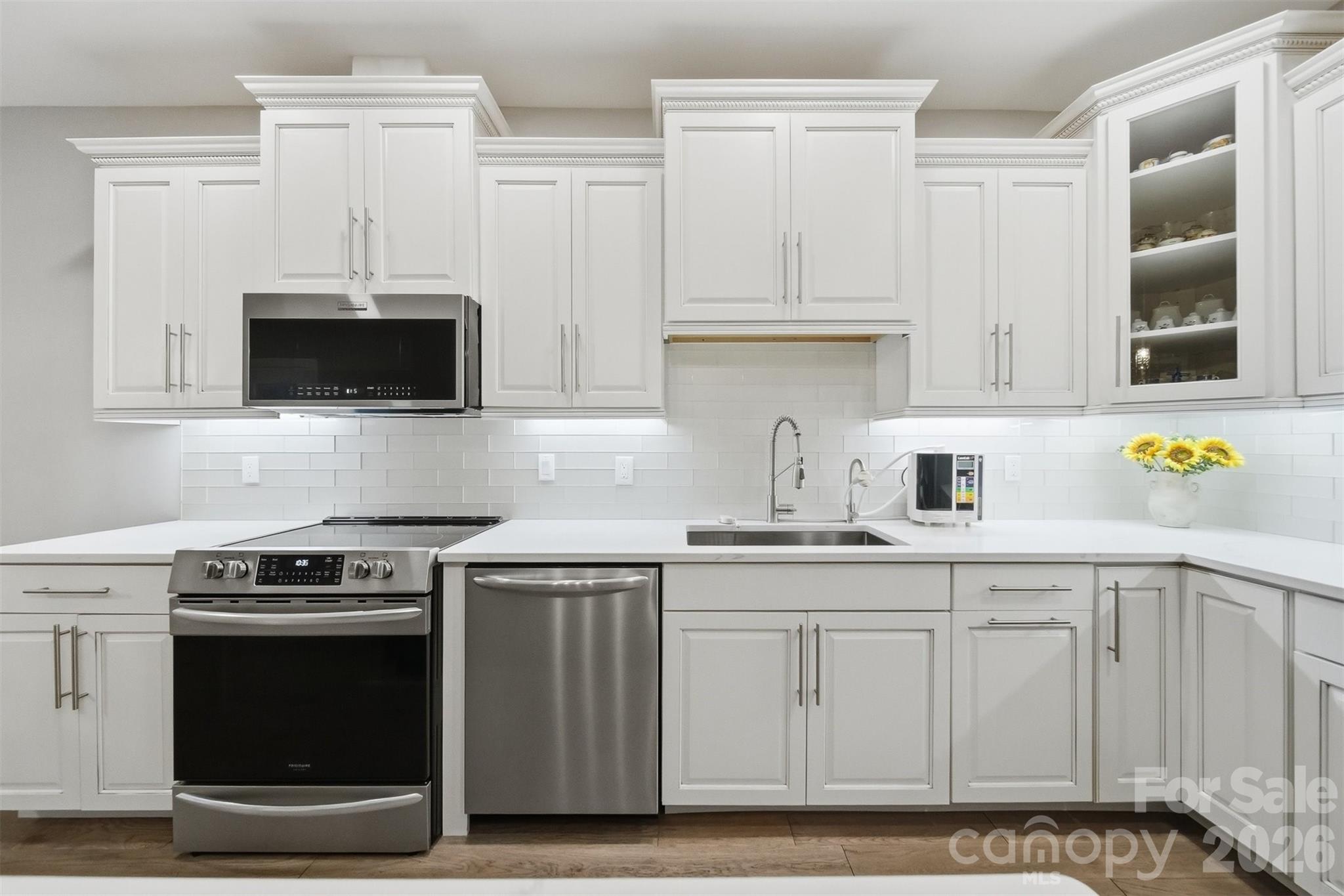 754 River Bend Drive Property Photo 14