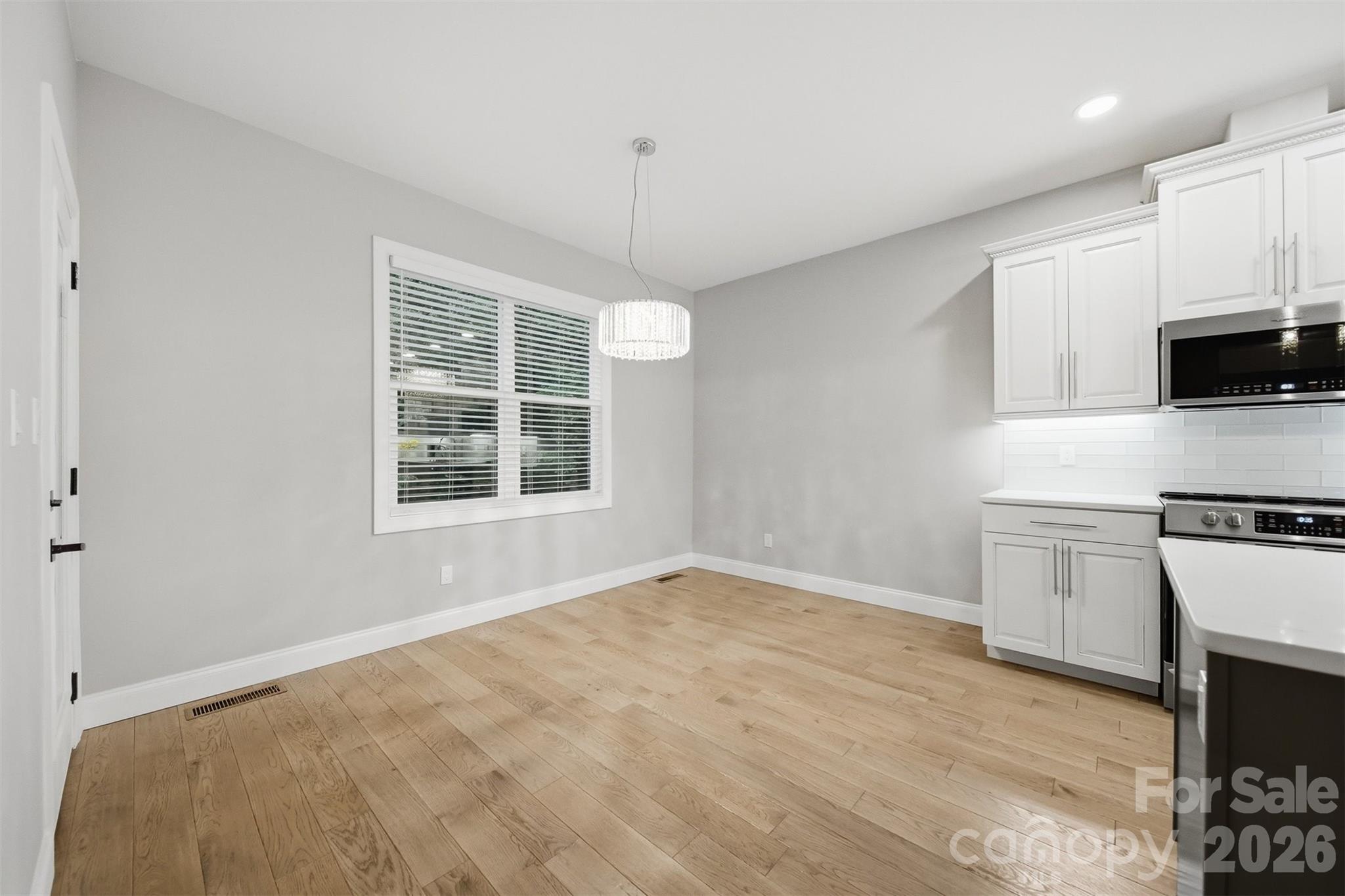 754 River Bend Drive Property Photo 15