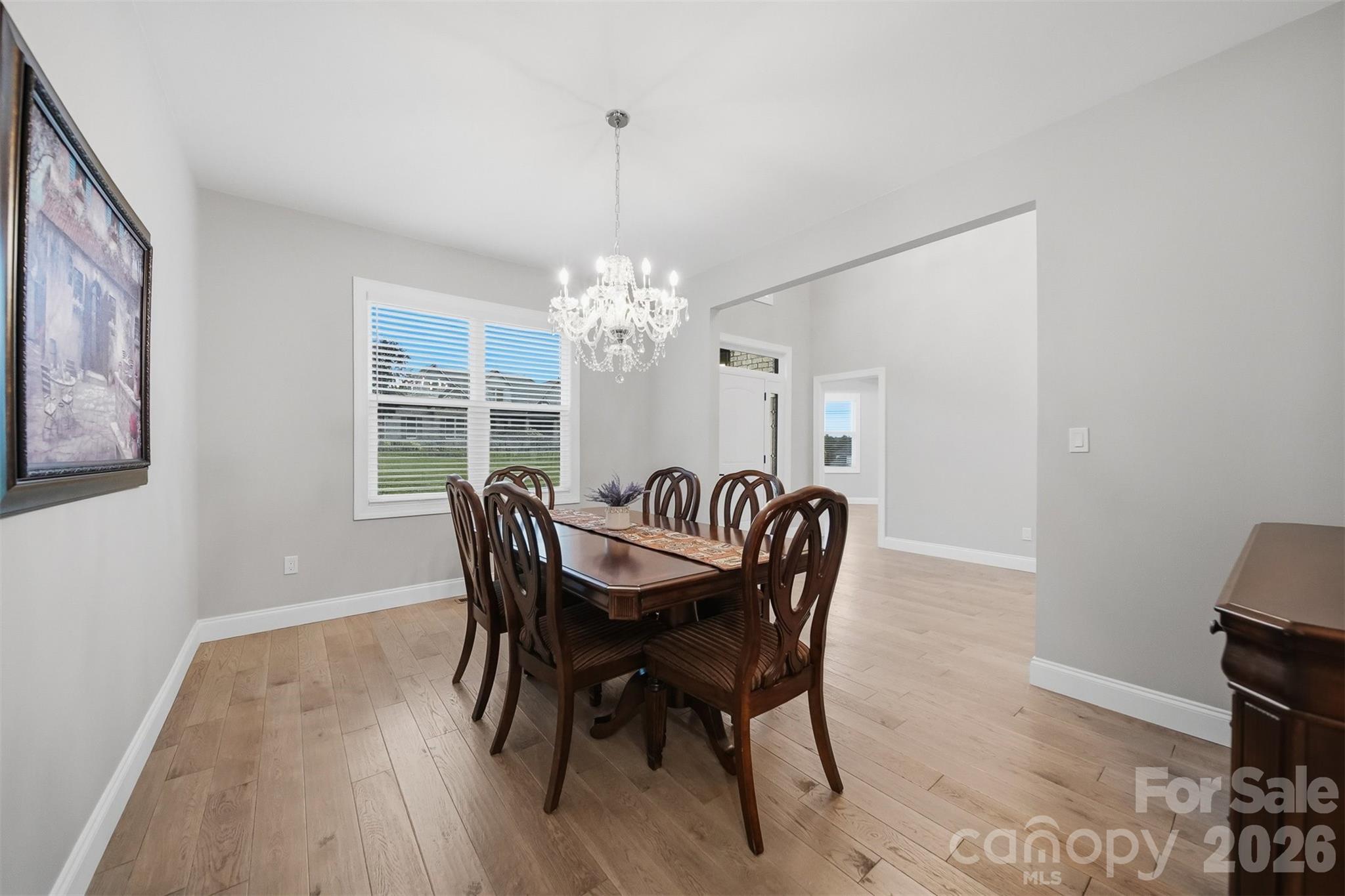 754 River Bend Drive Property Photo 17