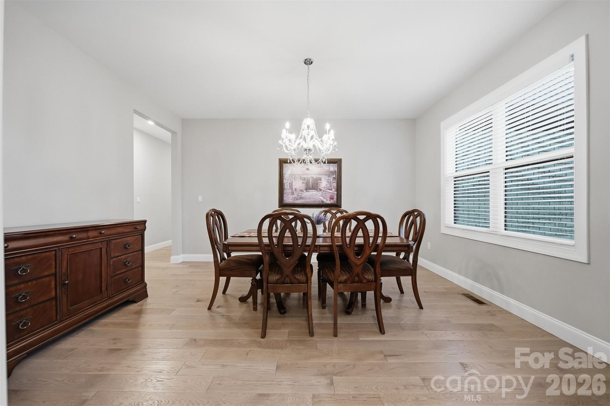 754 River Bend Drive Property Photo 18