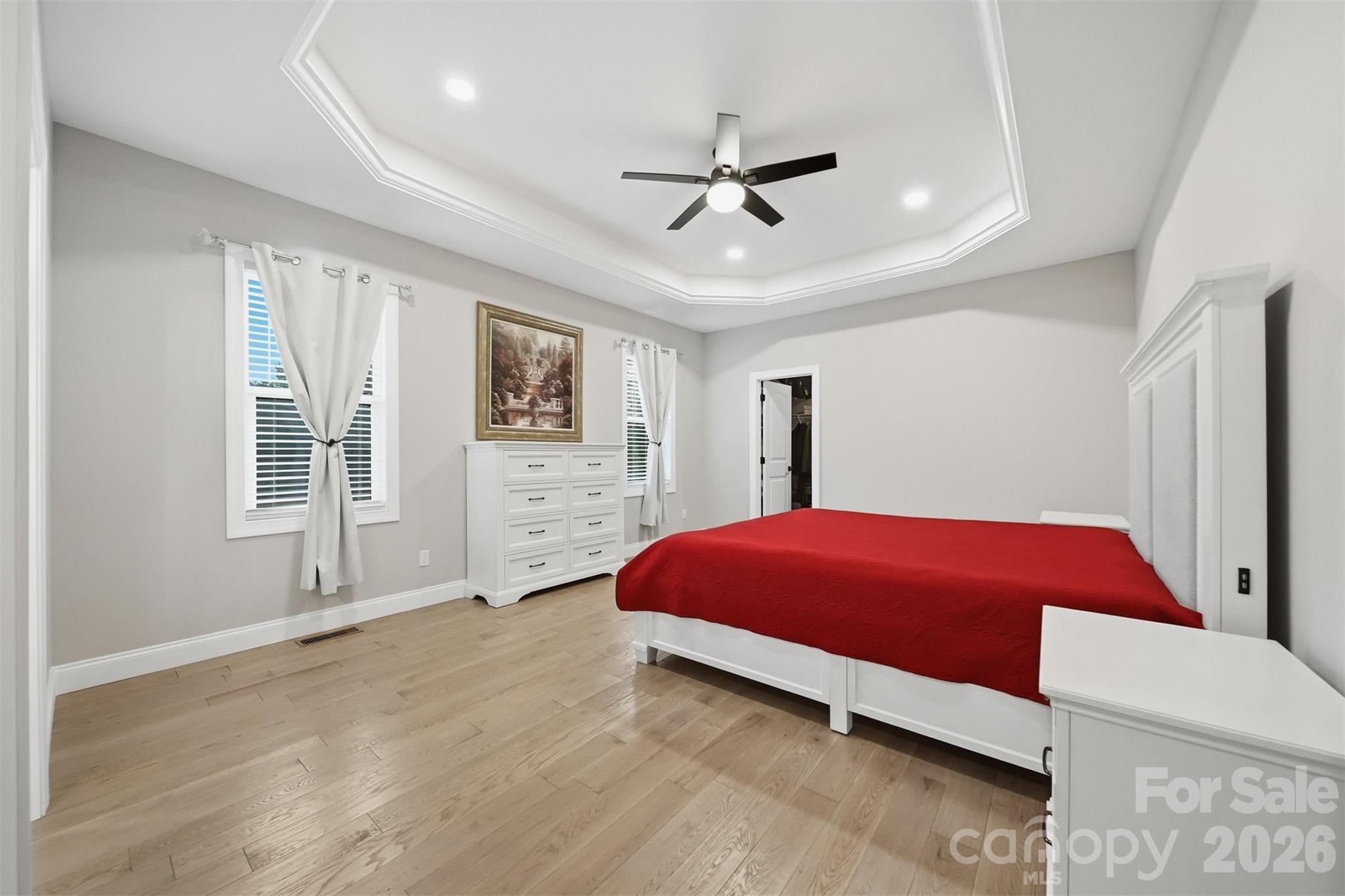 754 River Bend Drive Property Photo 19