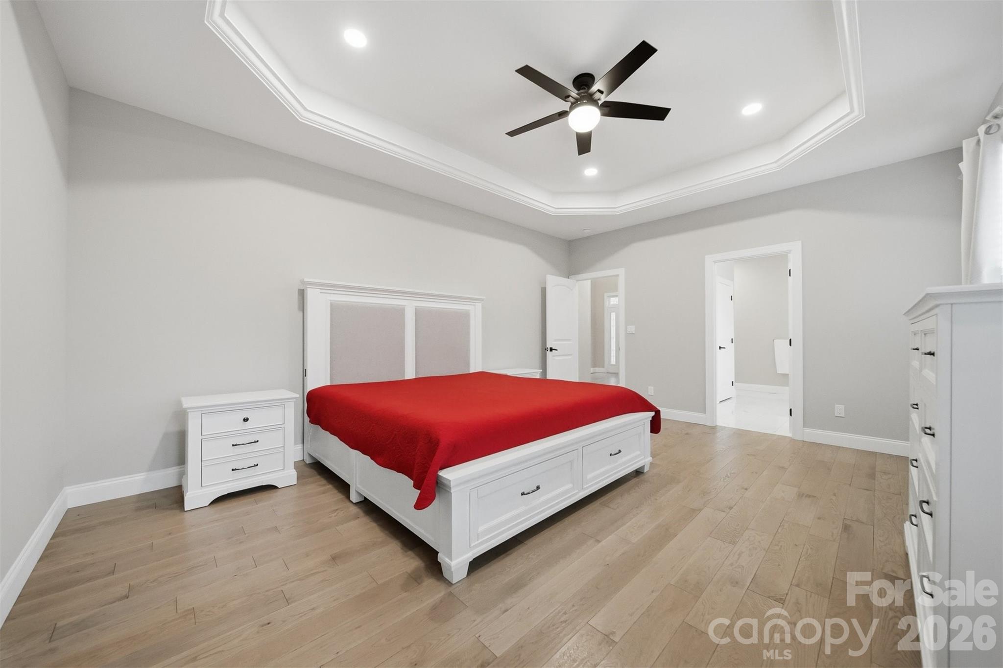 754 River Bend Drive Property Photo 20