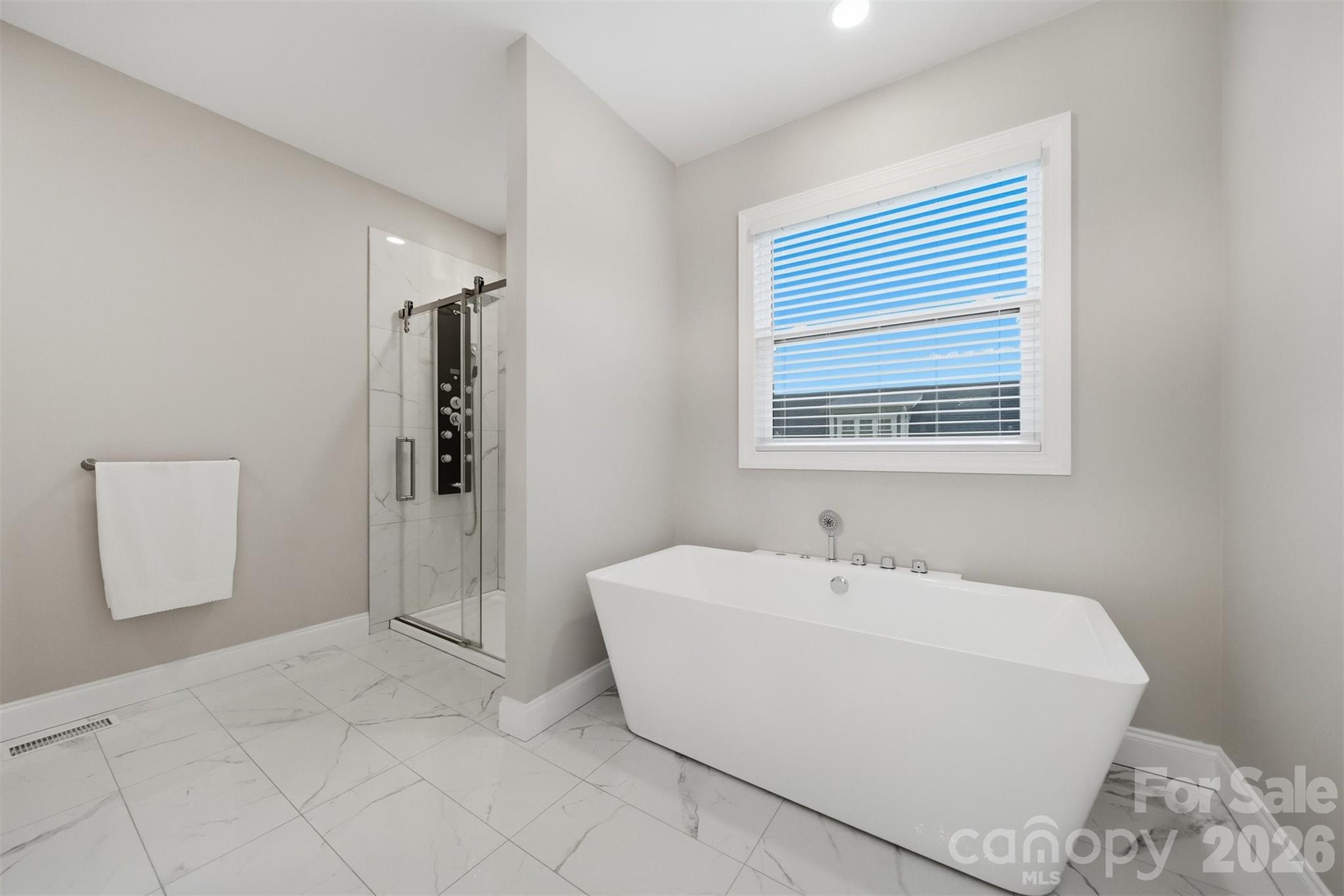 754 River Bend Drive Property Photo 22