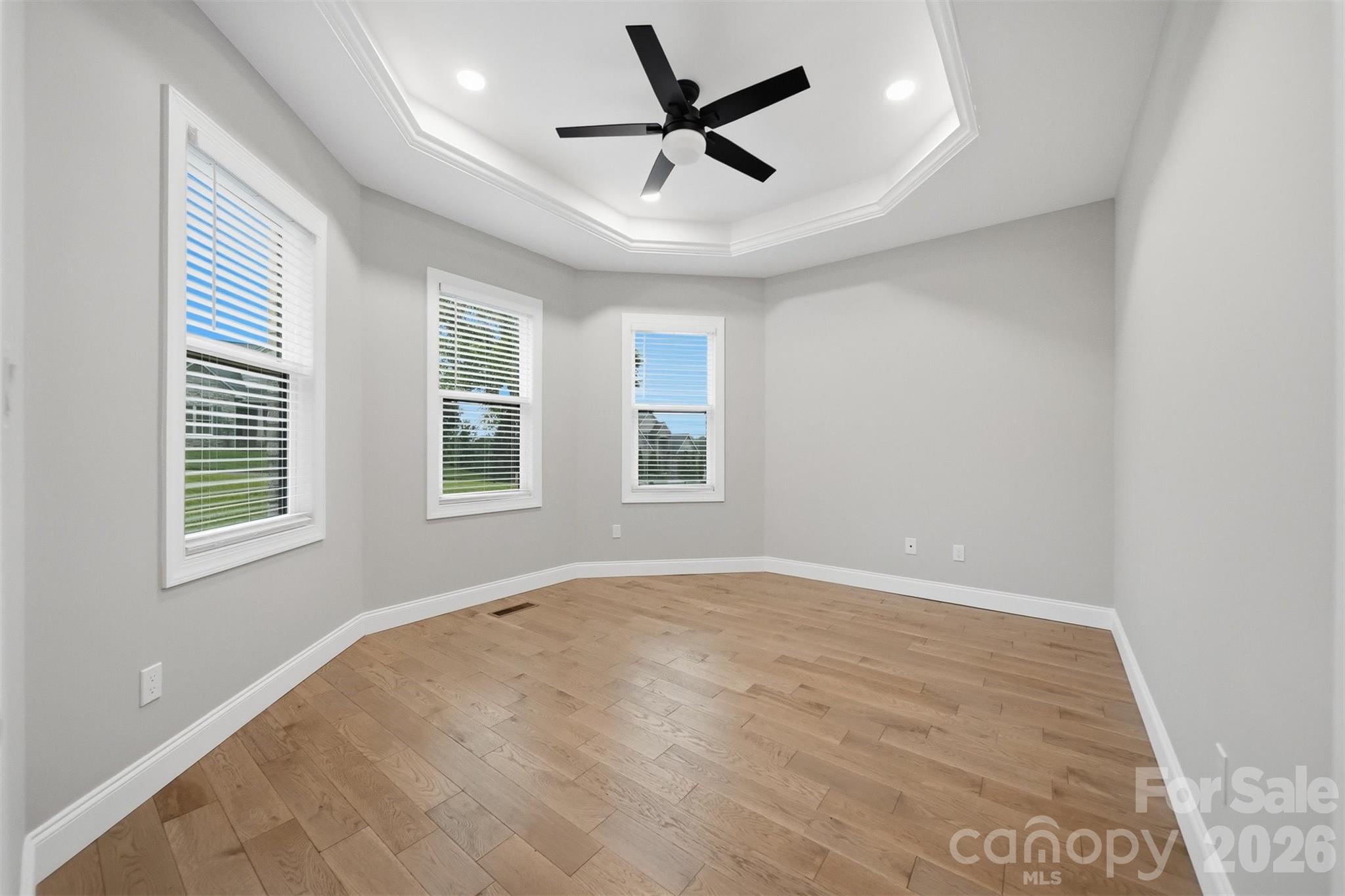754 River Bend Drive Property Photo 24