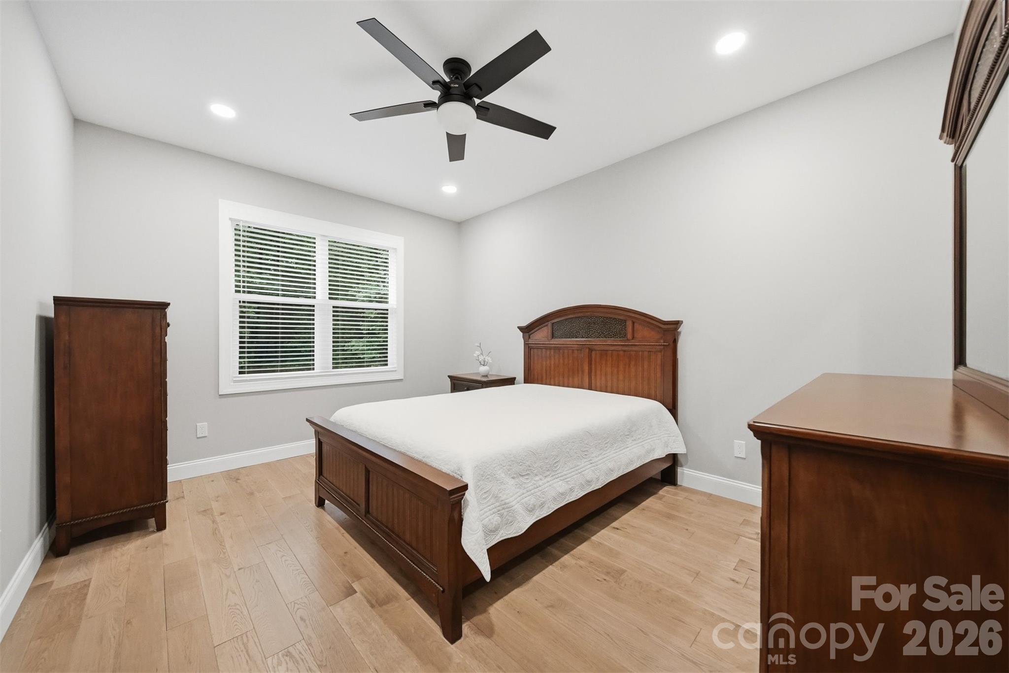 754 River Bend Drive Property Photo 26