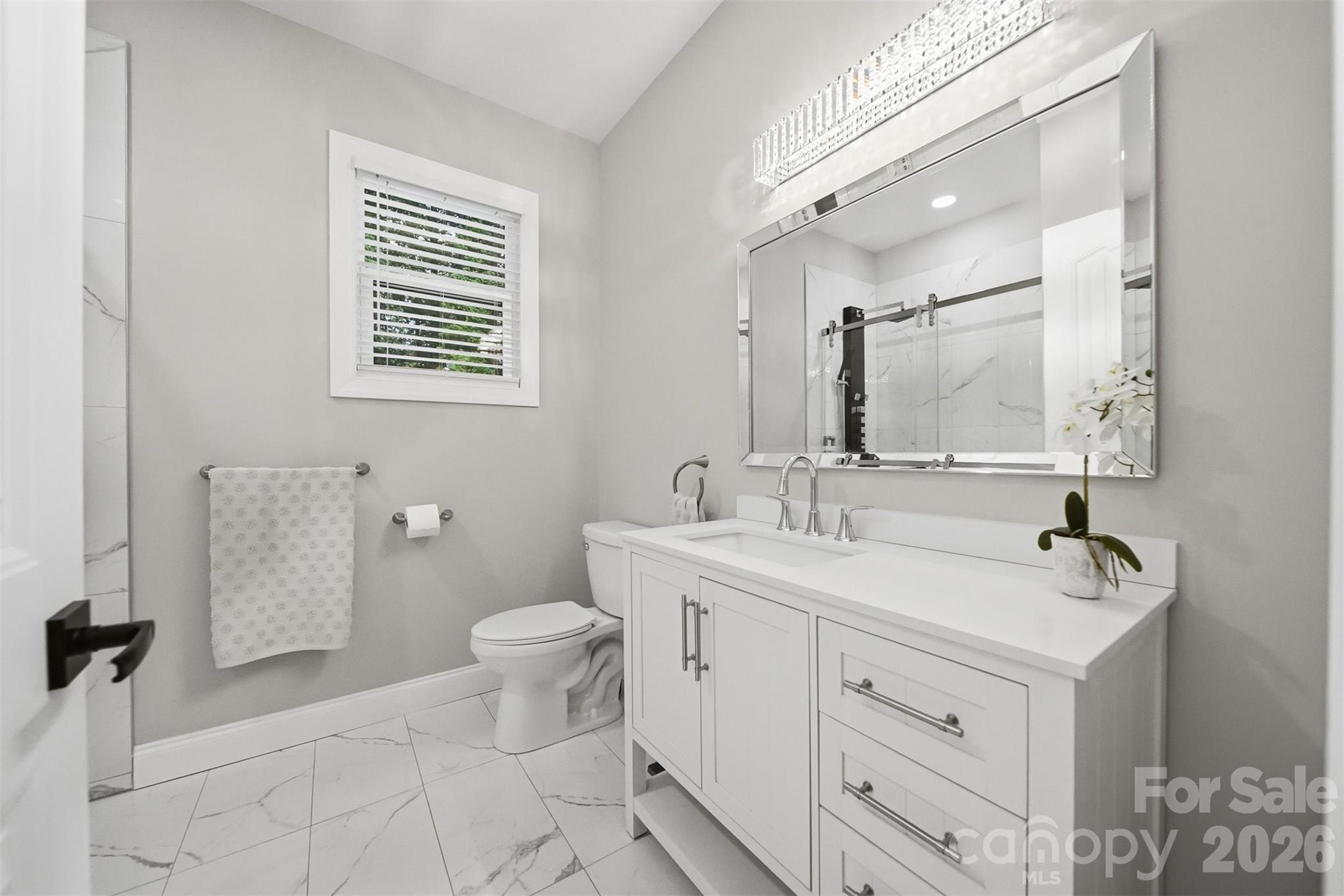 754 River Bend Drive Property Photo 27
