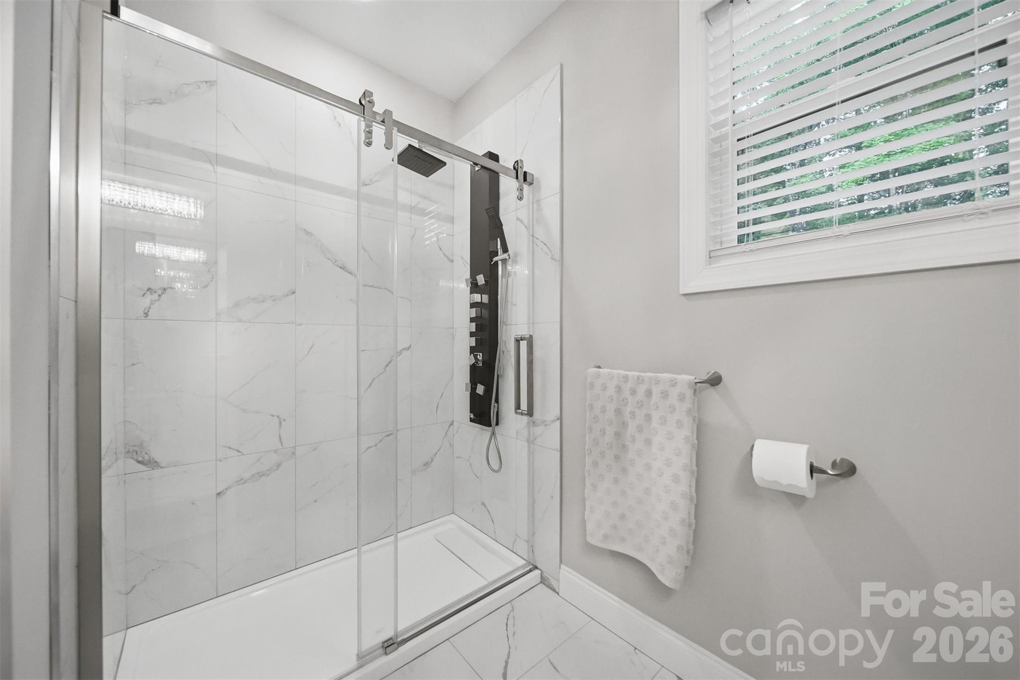 754 River Bend Drive Property Photo 28