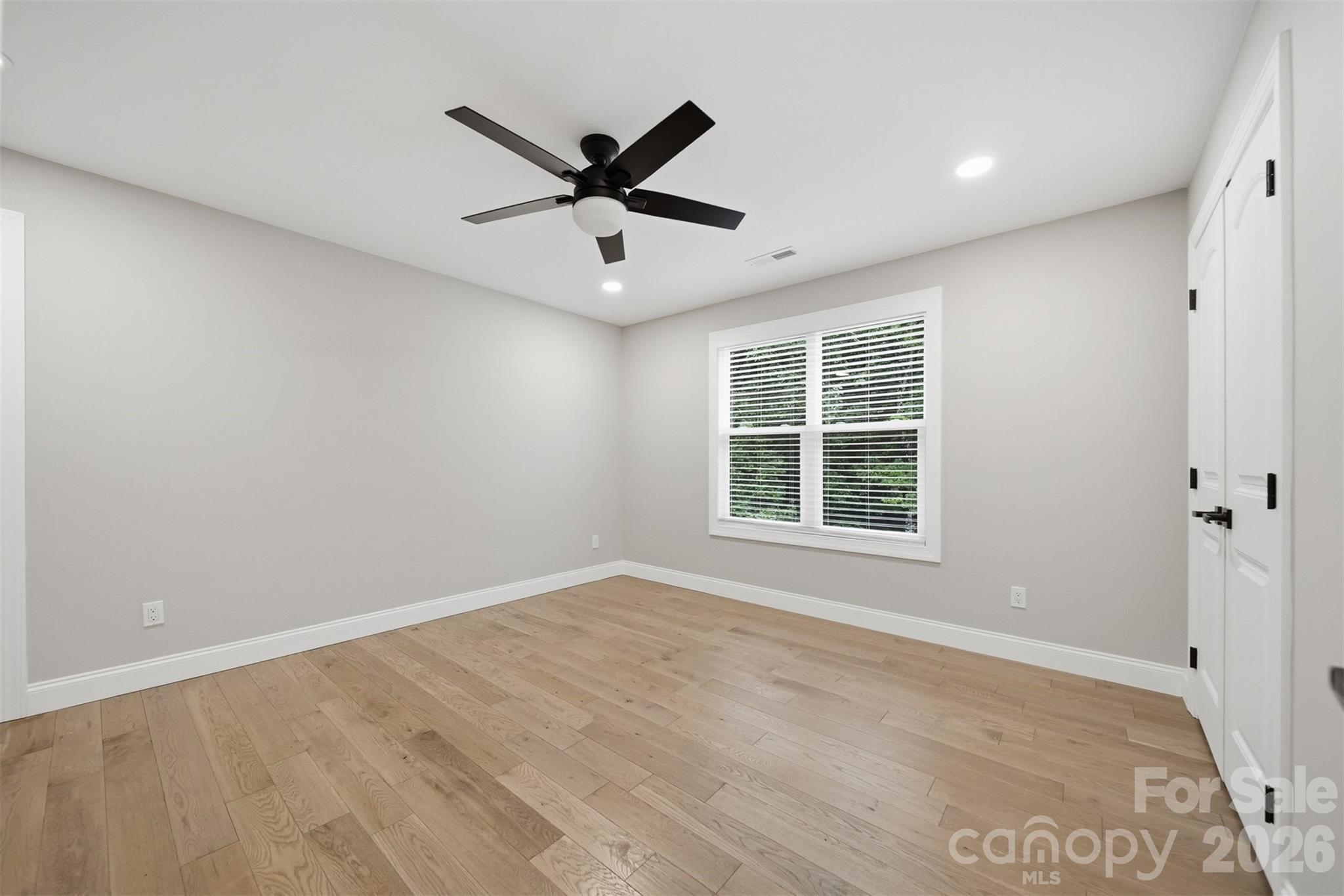 754 River Bend Drive Property Photo 29