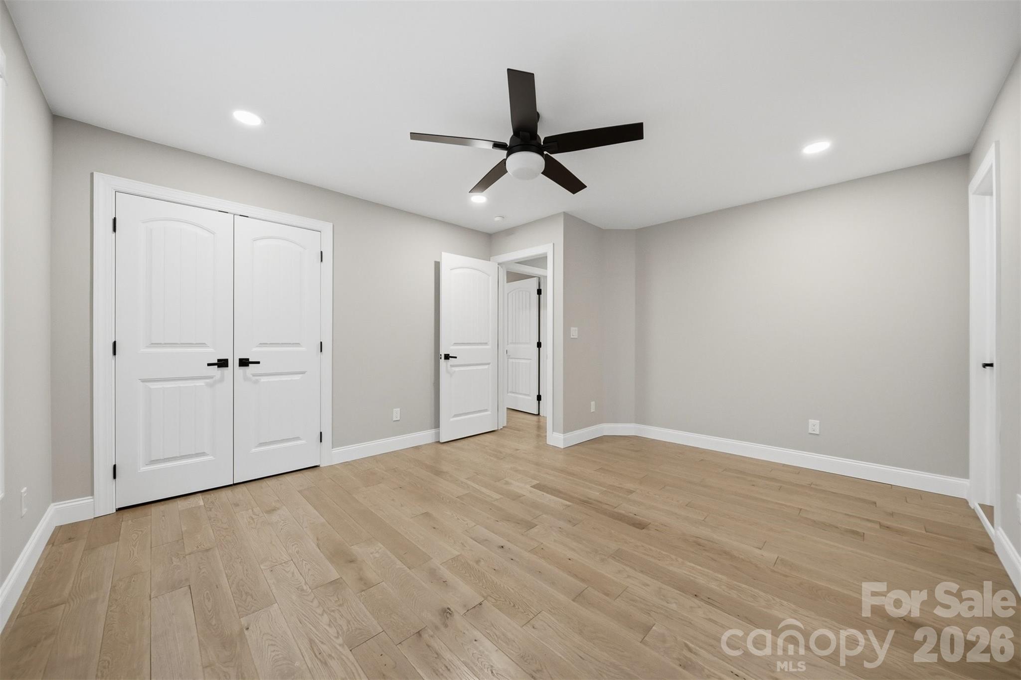 754 River Bend Drive Property Photo 31