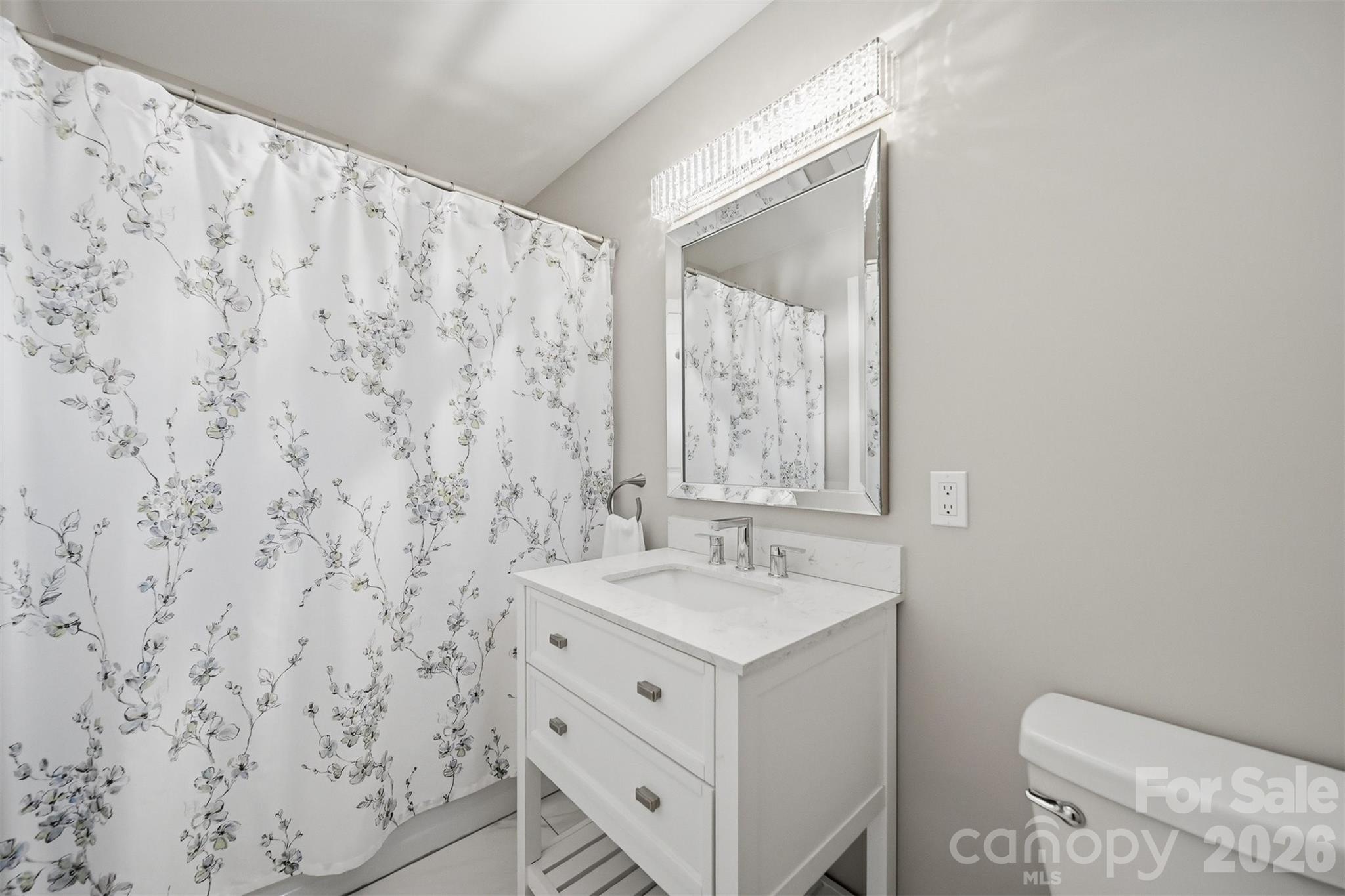 754 River Bend Drive Property Photo 32