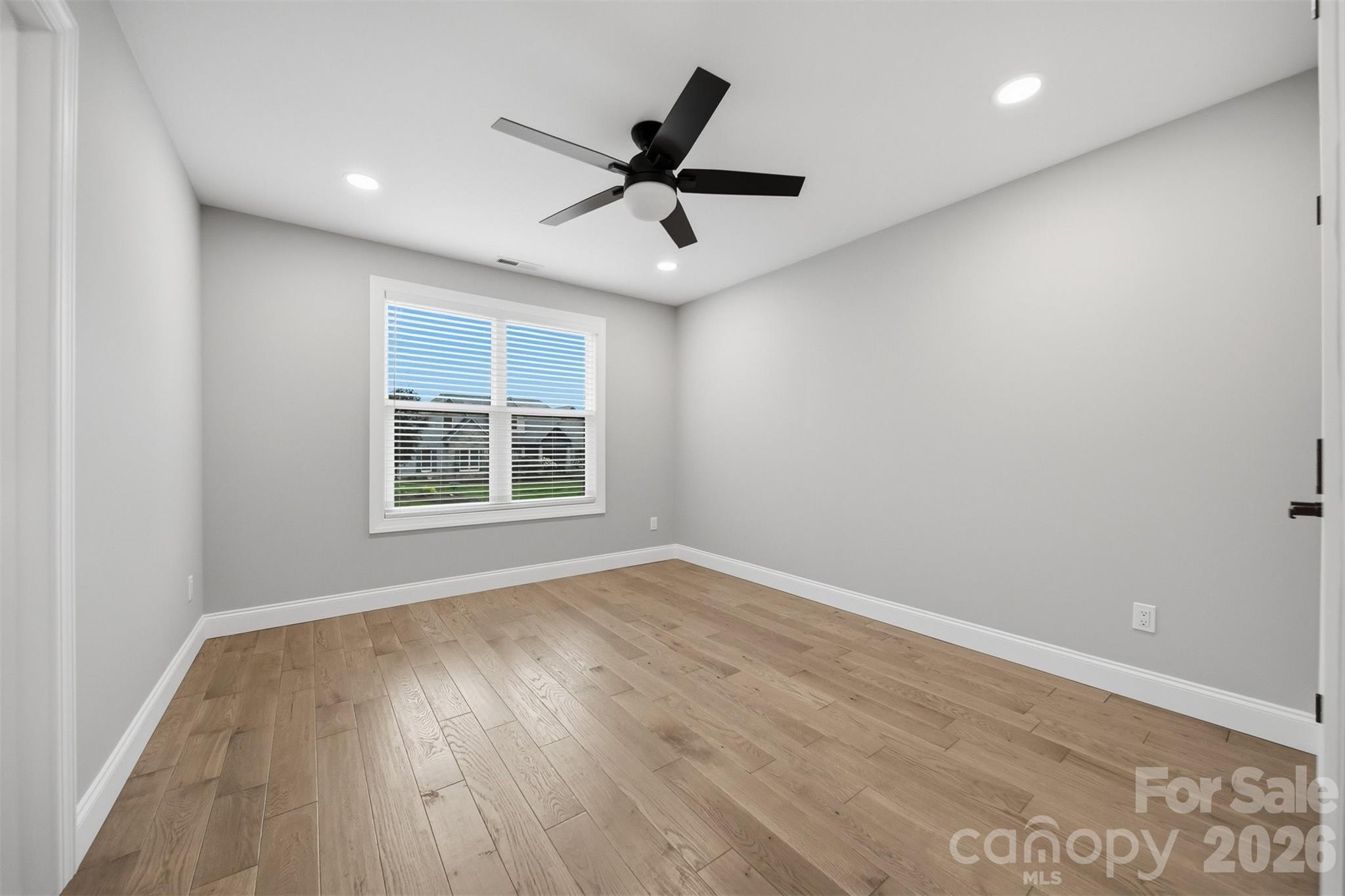 754 River Bend Drive Property Photo 33