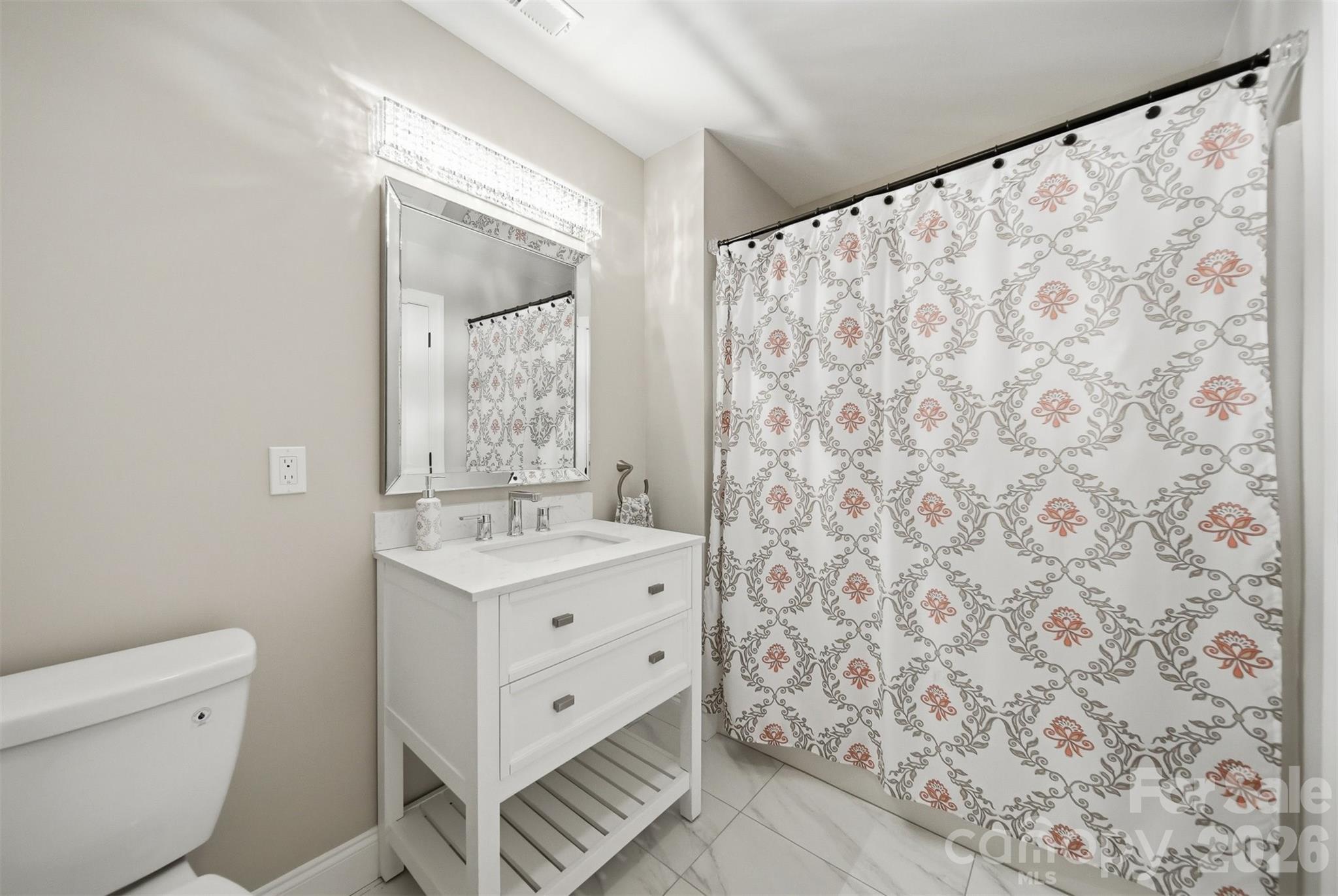 754 River Bend Drive Property Photo 35