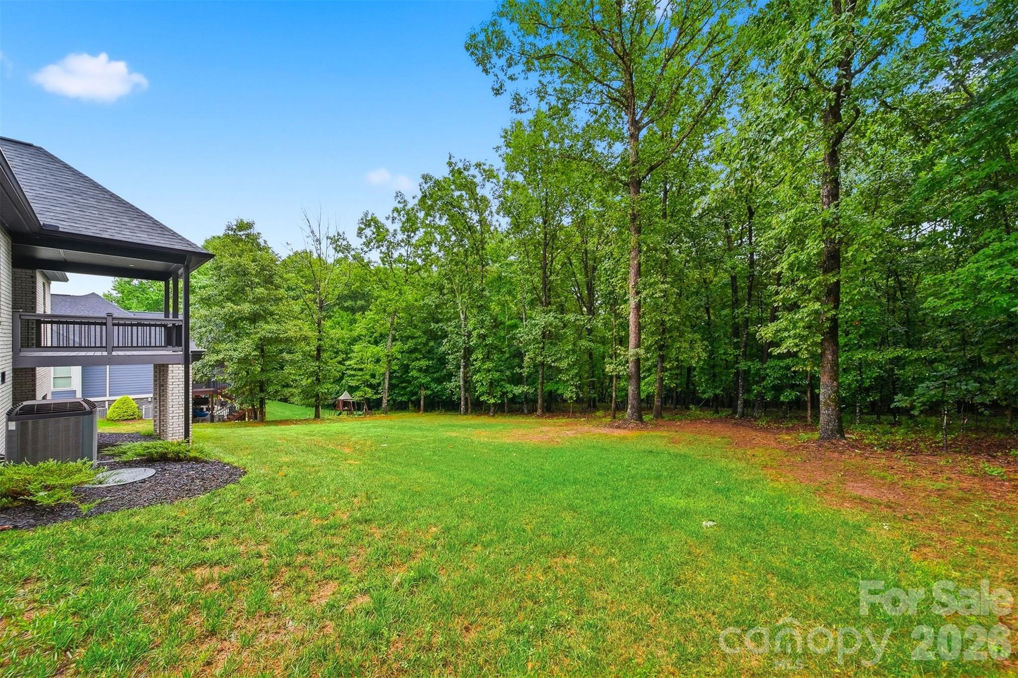 754 River Bend Drive Property Photo 39