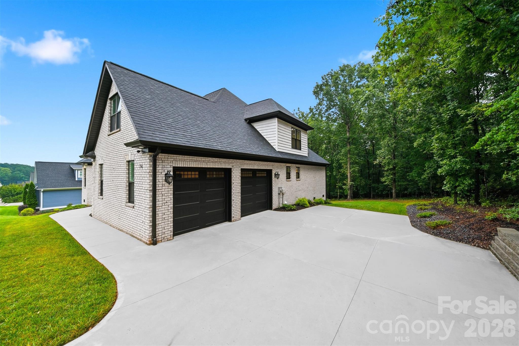 754 River Bend Drive Property Photo 40