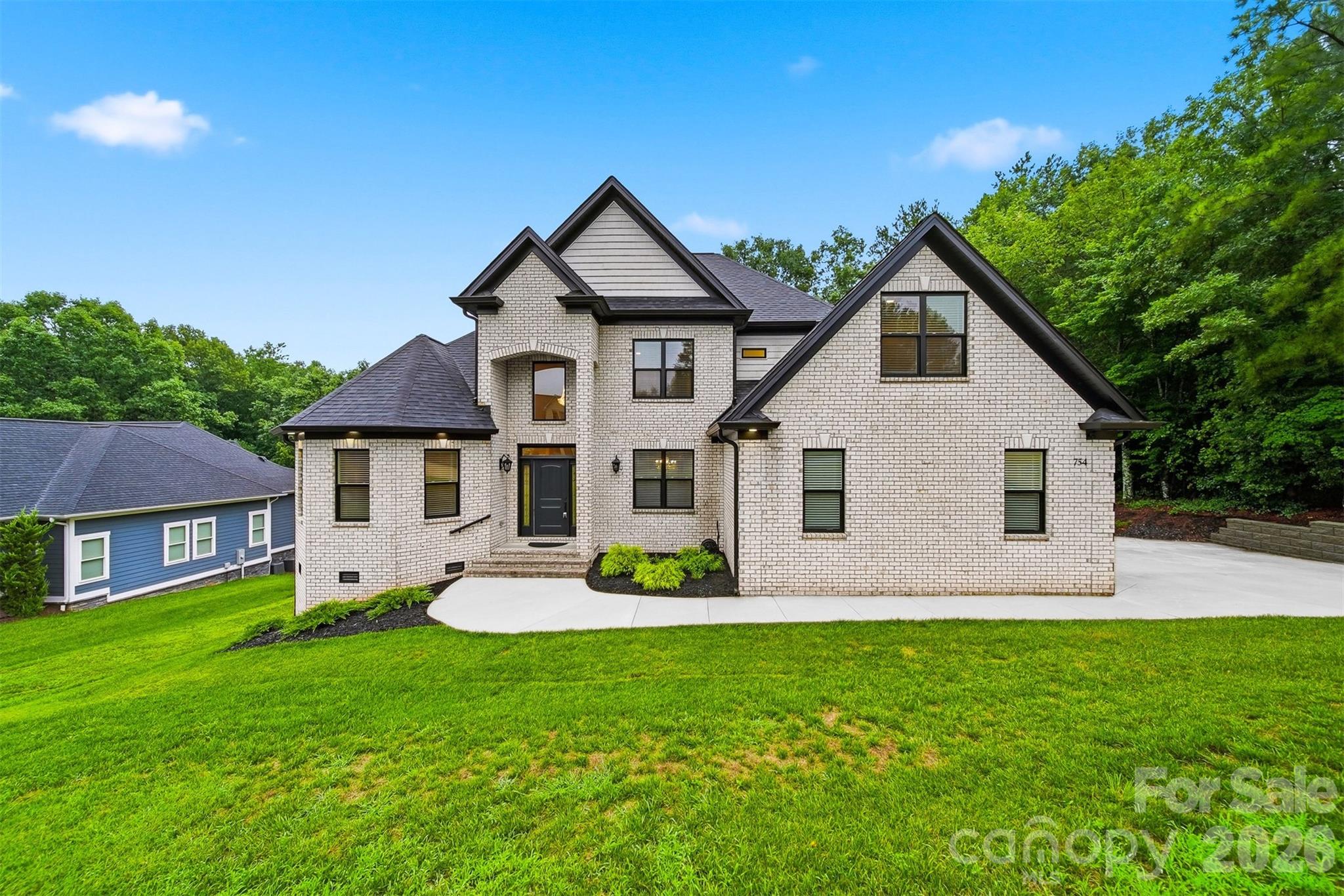 754 River Bend Drive Property Photo 43