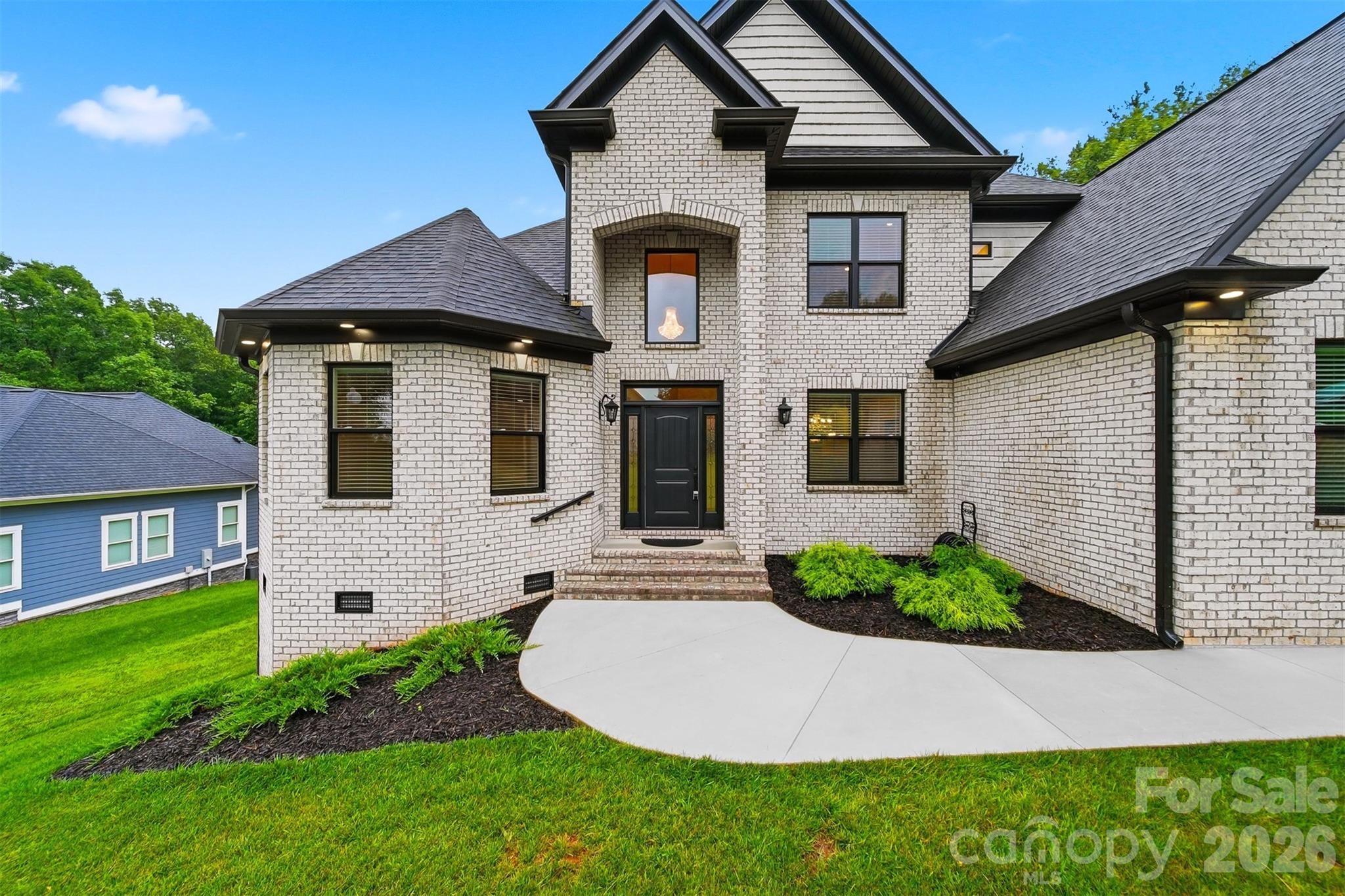 754 River Bend Drive Property Photo 44