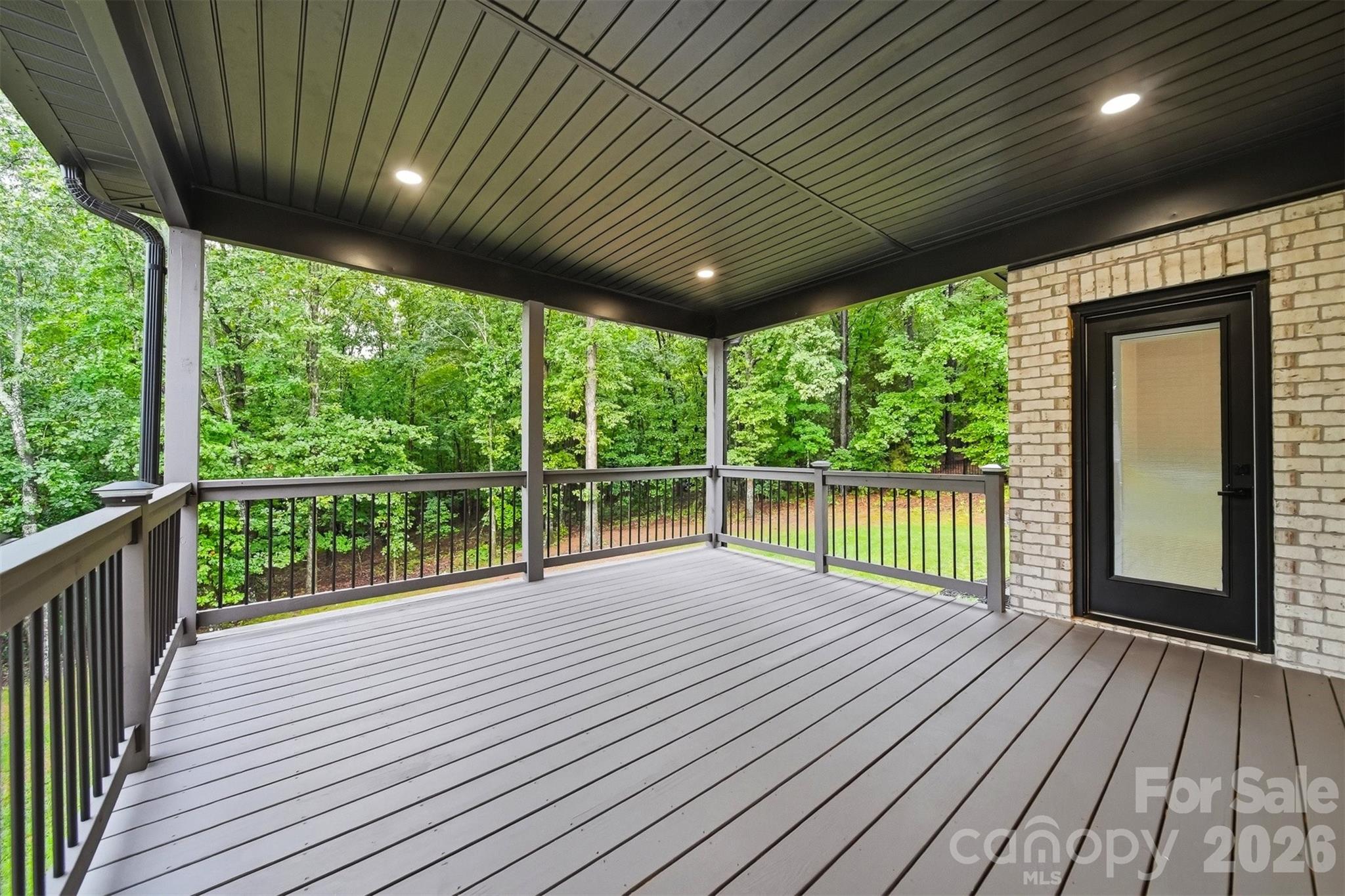 754 River Bend Drive Property Photo 45