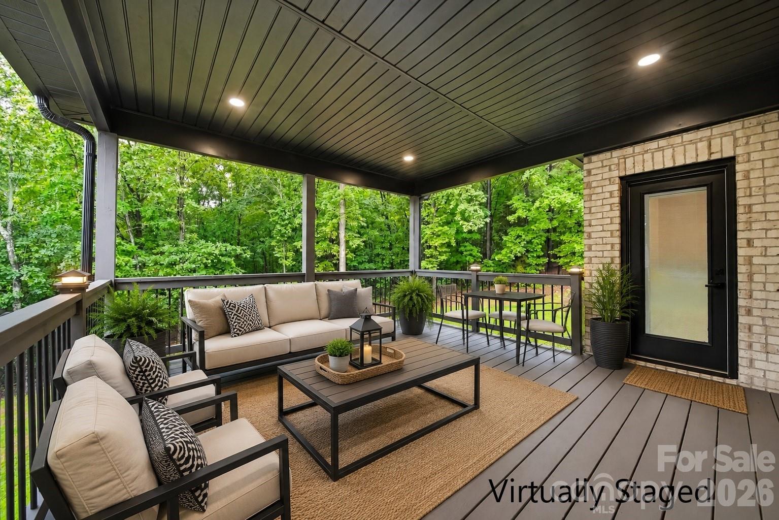 754 River Bend Drive Property Photo 46