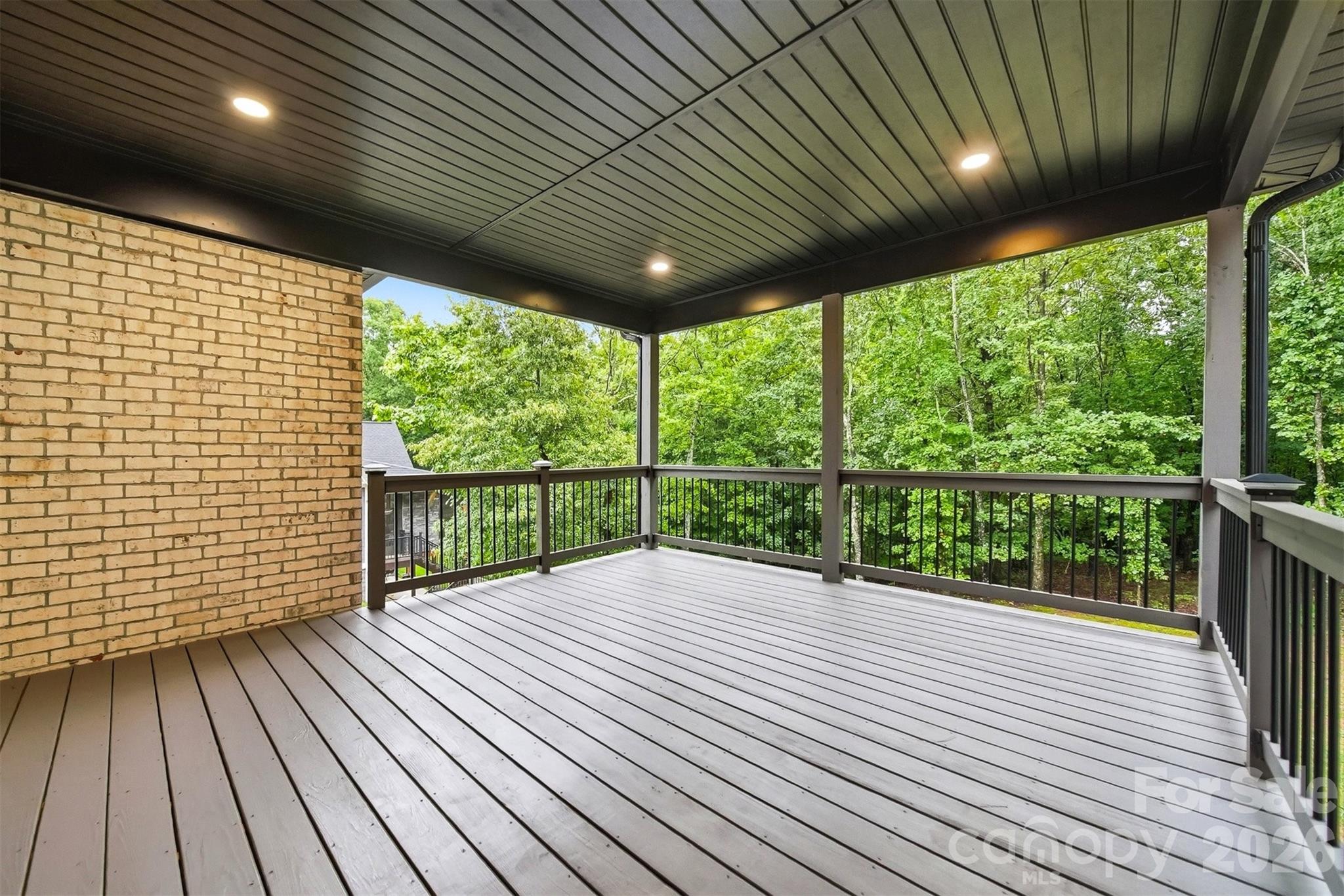 754 River Bend Drive Property Photo 47