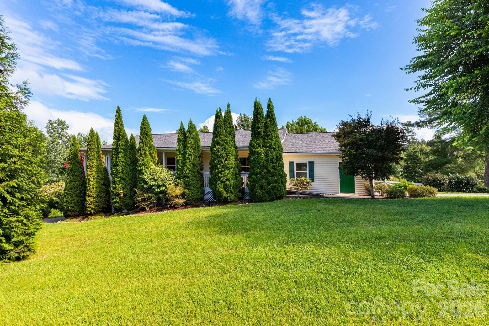 73 Ridge Brook Drive Property Photo 1