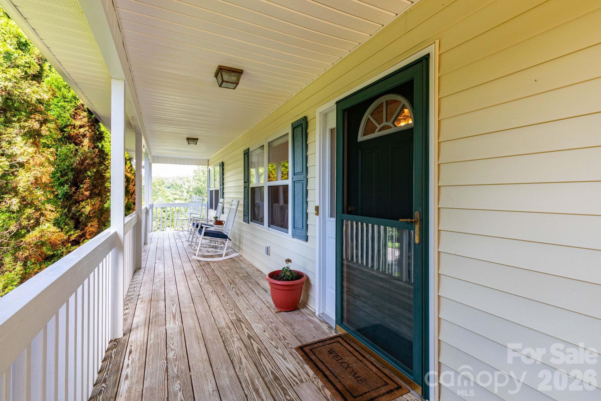 73 Ridge Brook Drive Property Photo 3