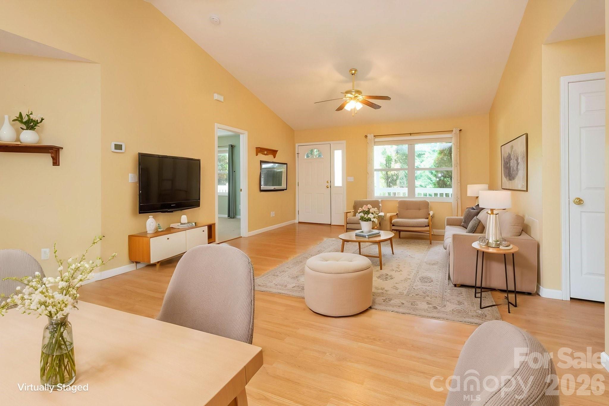 73 Ridge Brook Drive Property Photo 8
