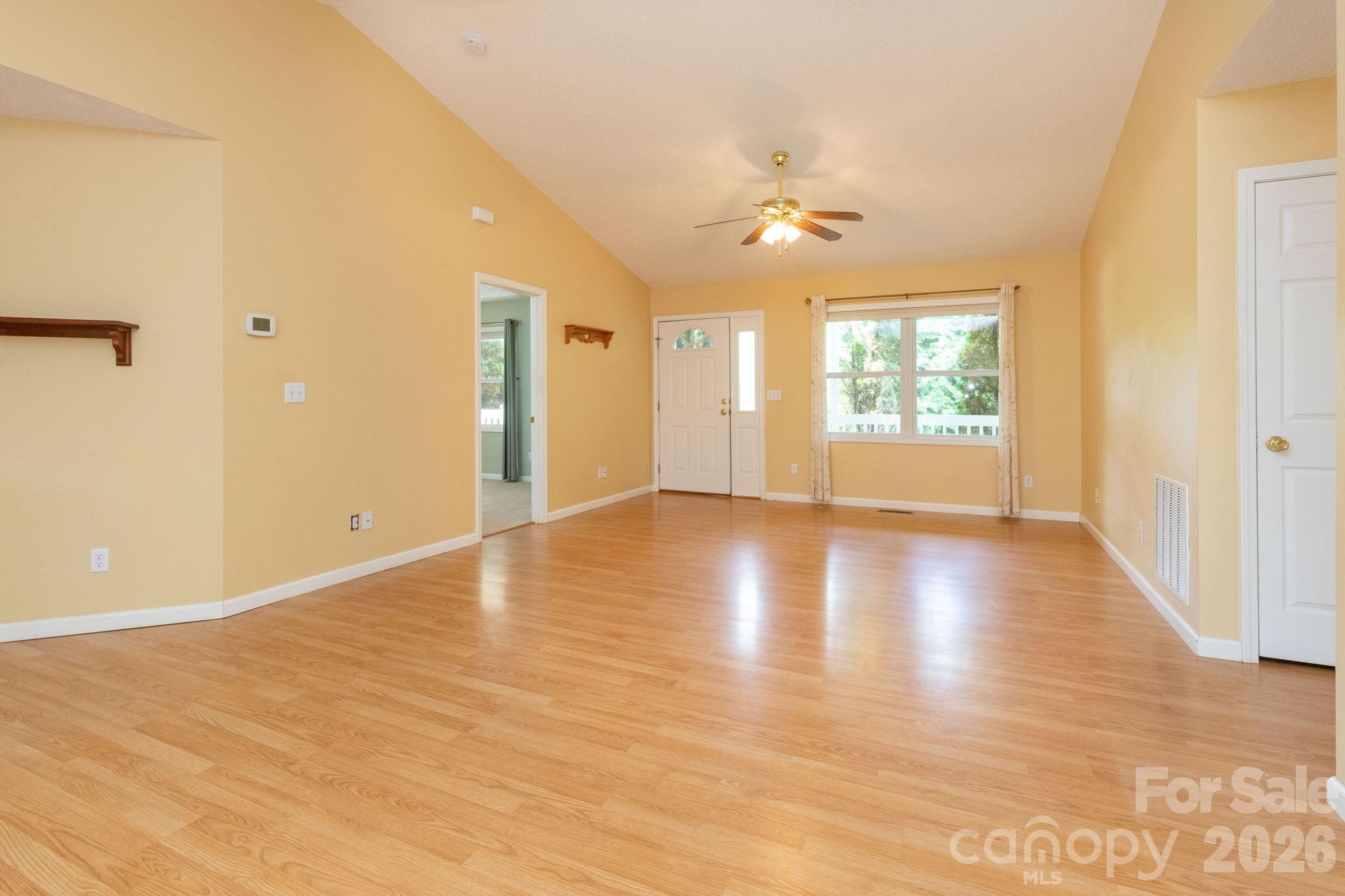 73 Ridge Brook Drive Property Photo 9