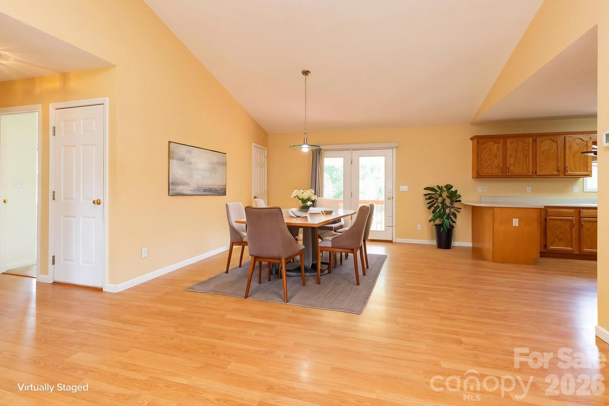 73 Ridge Brook Drive Property Photo 10