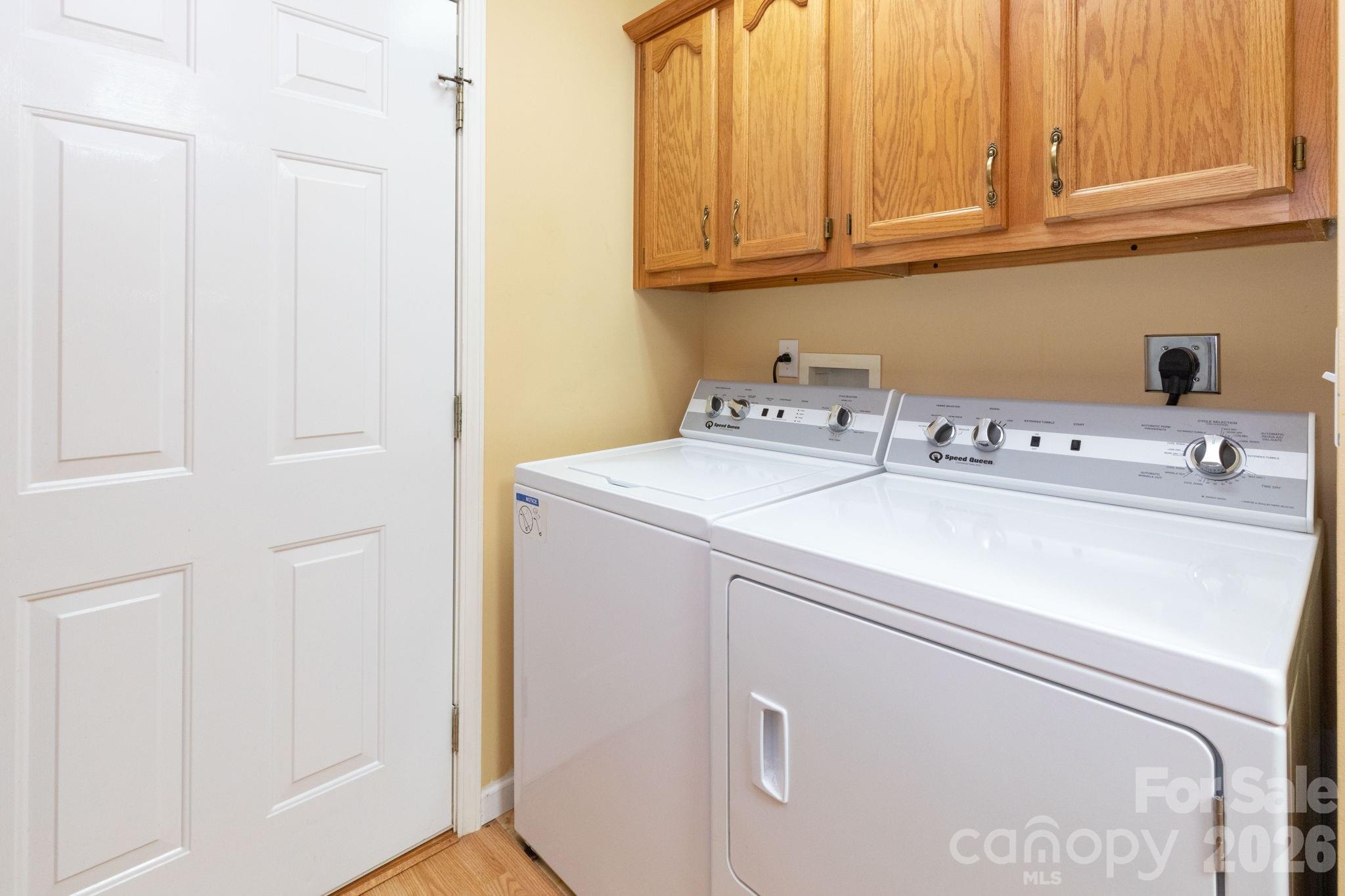73 Ridge Brook Drive Property Photo 14