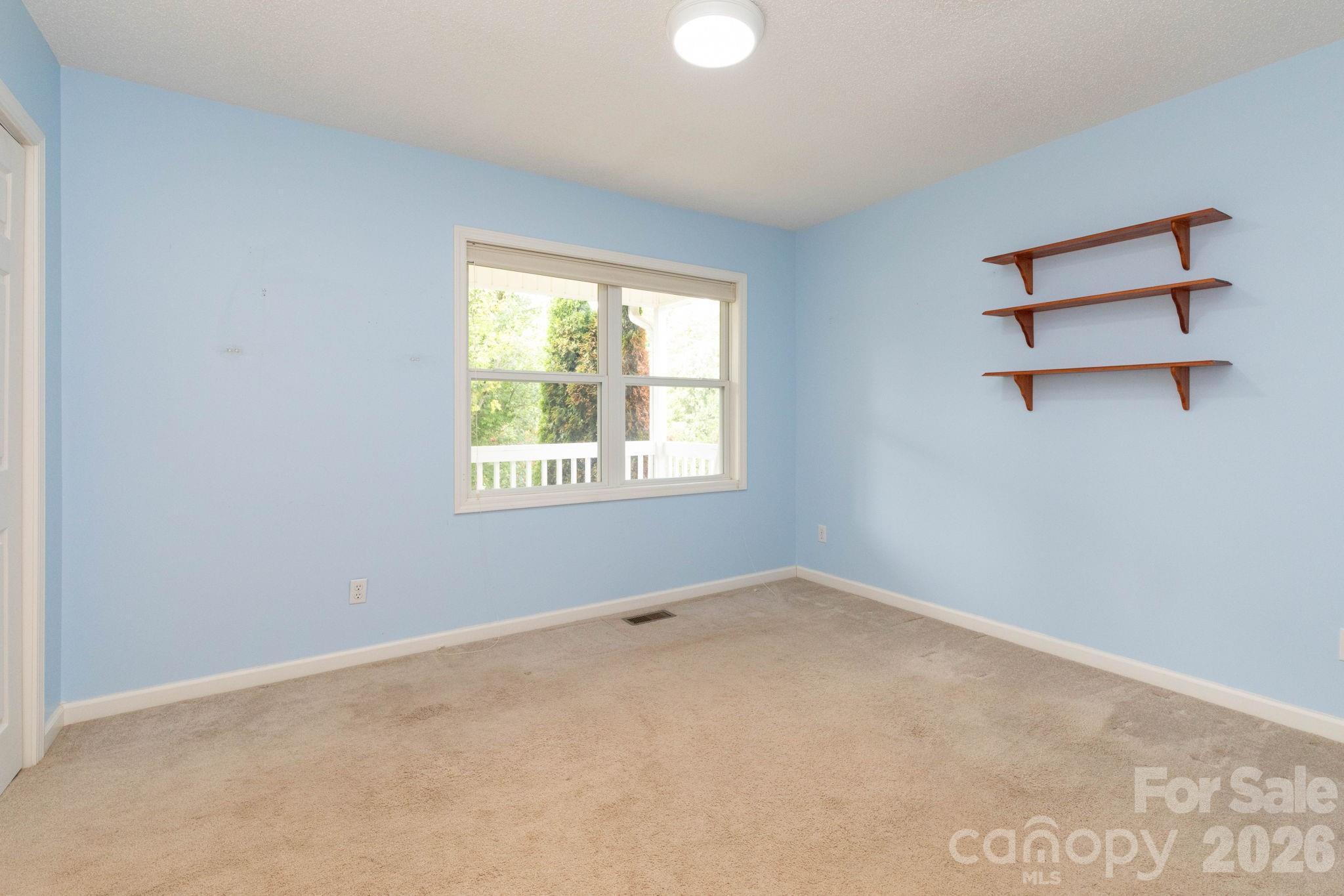 73 Ridge Brook Drive Property Photo 15