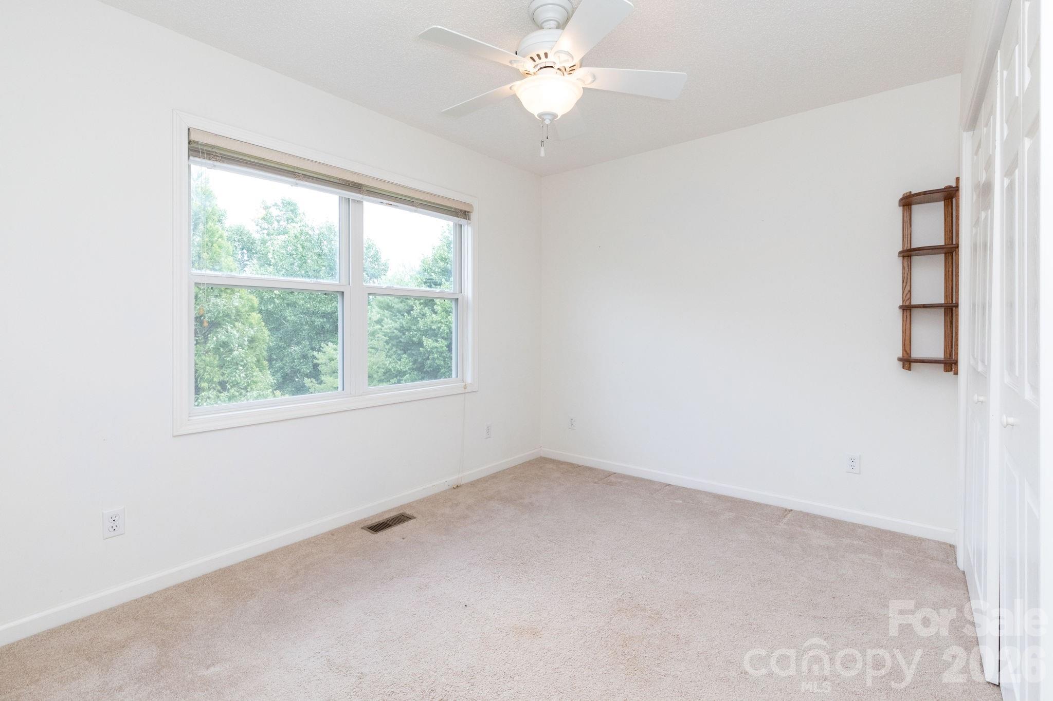 73 Ridge Brook Drive Property Photo 16