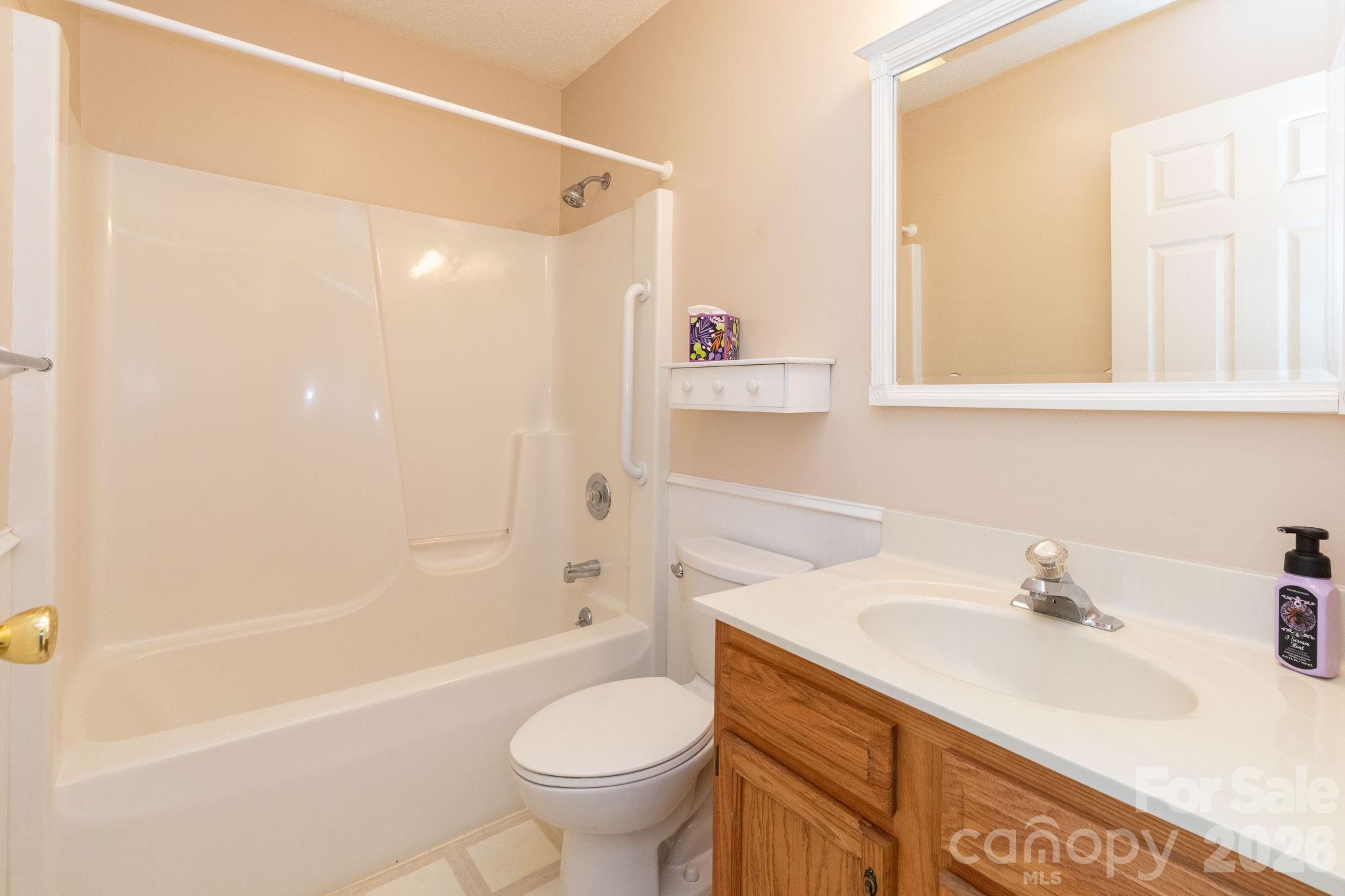 73 Ridge Brook Drive Property Photo 17