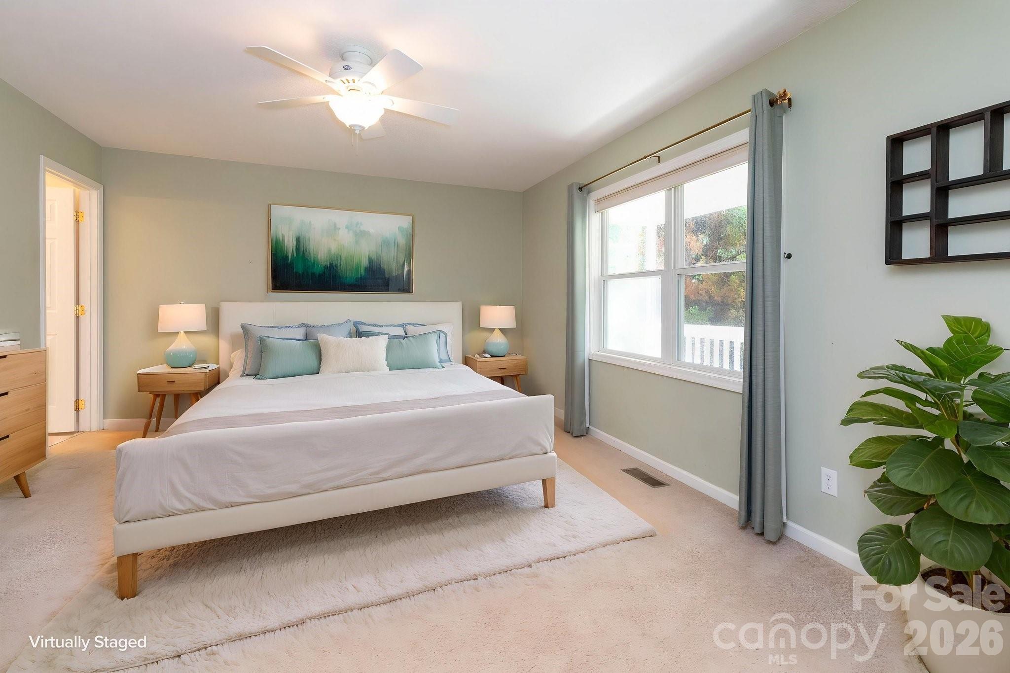 73 Ridge Brook Drive Property Photo 18