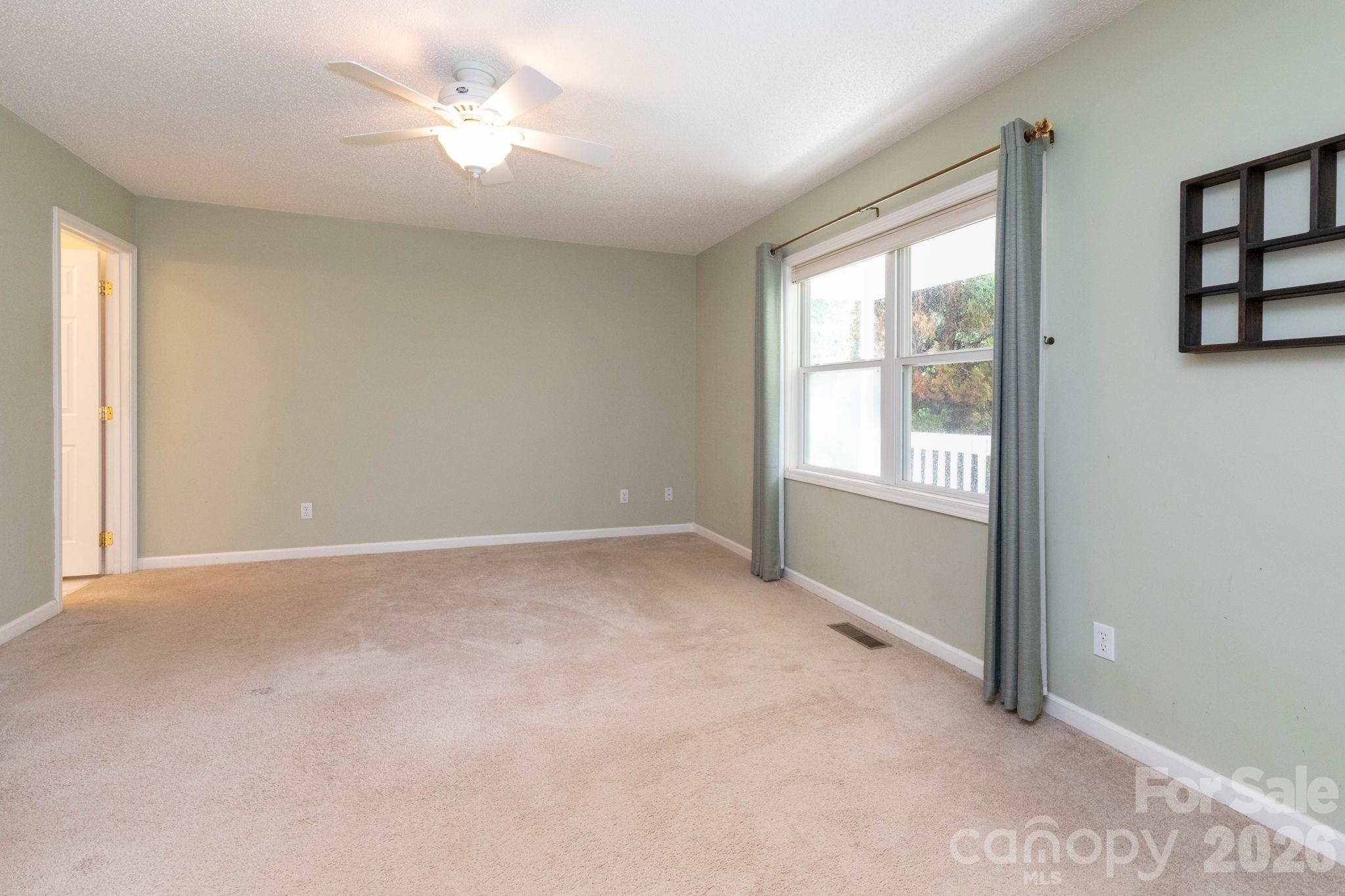 73 Ridge Brook Drive Property Photo 19