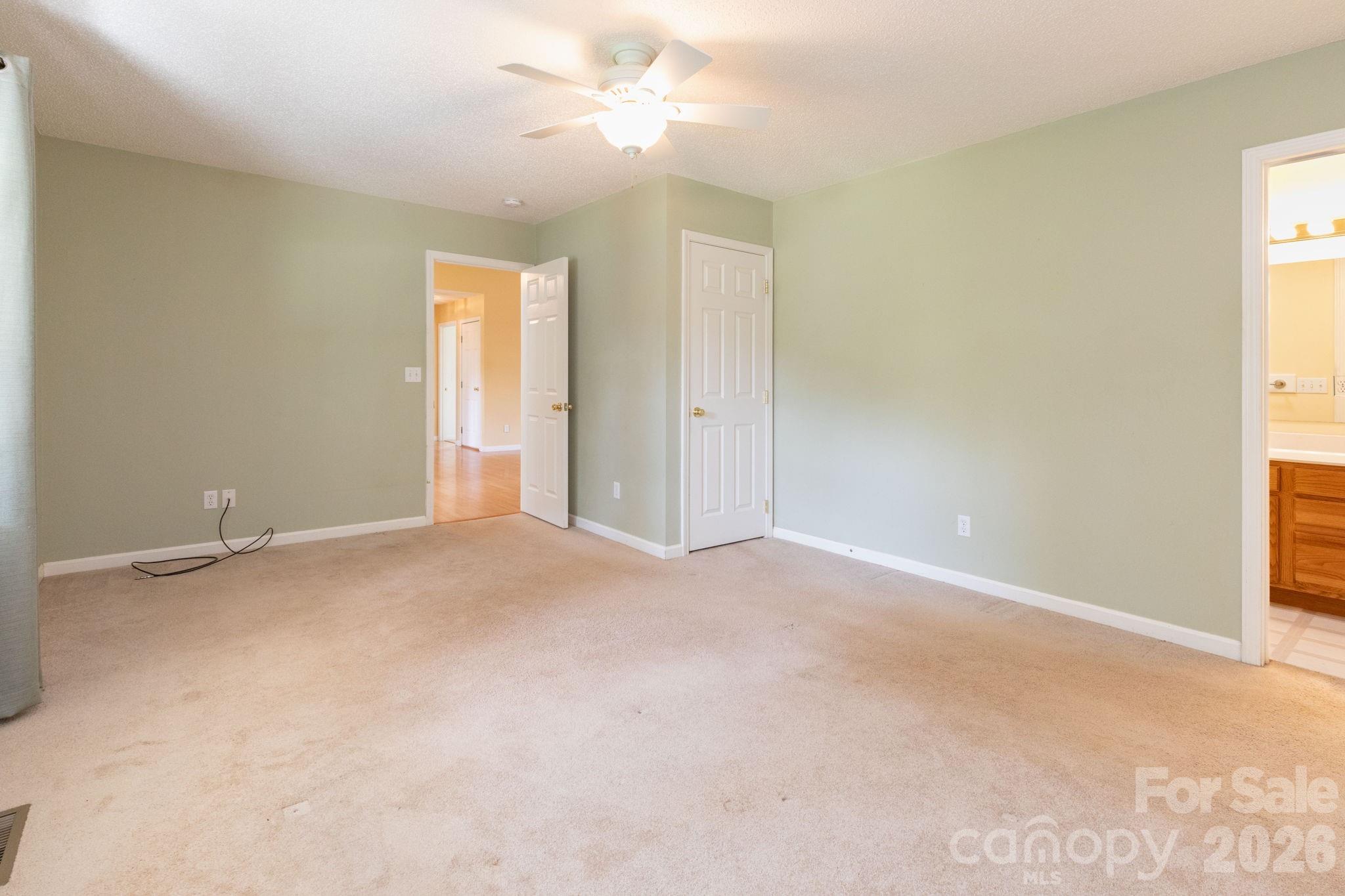 73 Ridge Brook Drive Property Photo 20