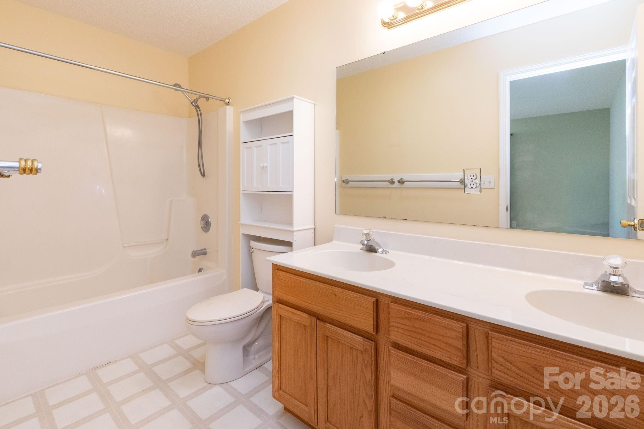 73 Ridge Brook Drive Property Photo 21