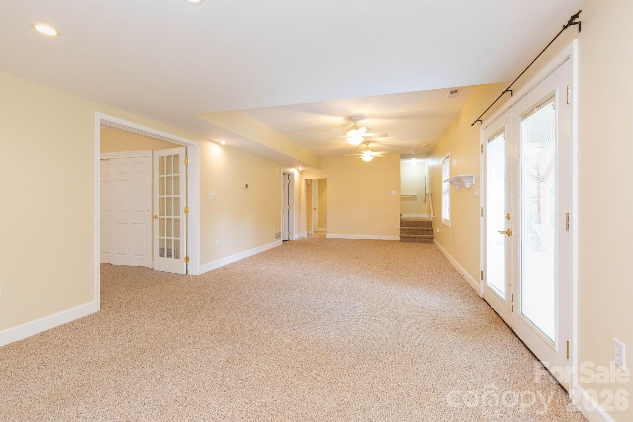 73 Ridge Brook Drive Property Photo 22
