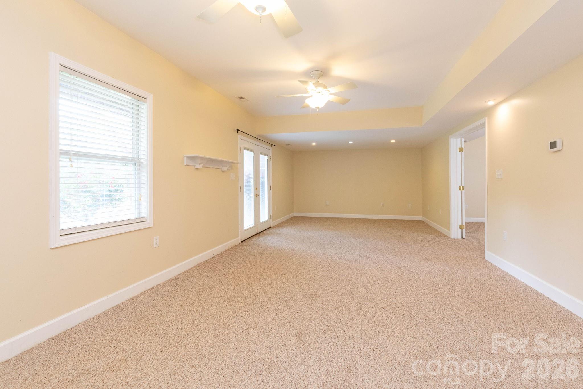 73 Ridge Brook Drive Property Photo 24