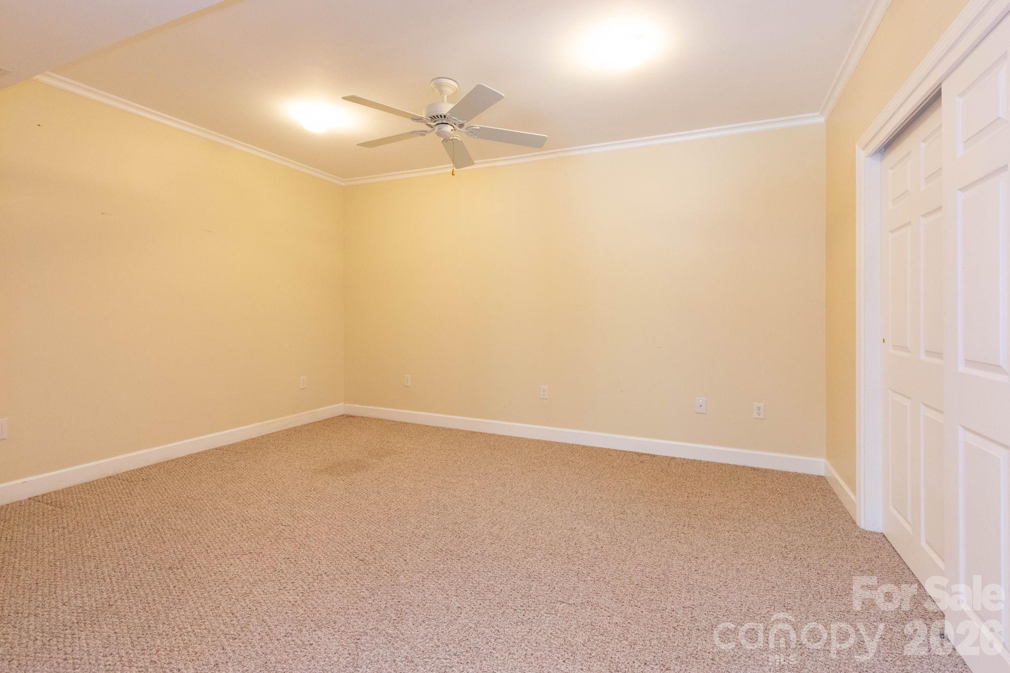 73 Ridge Brook Drive Property Photo 25