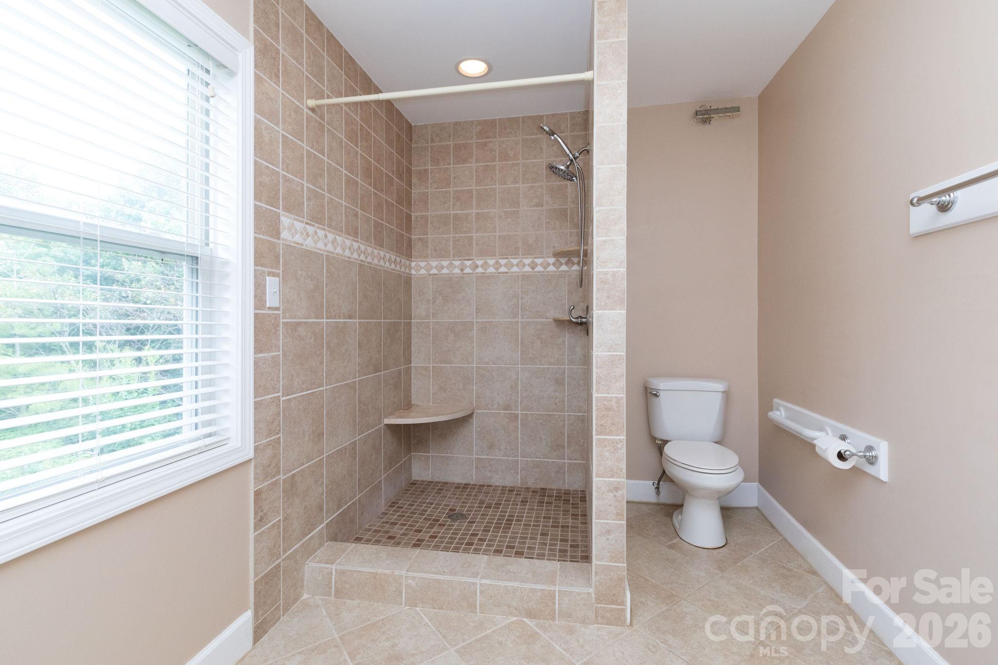 73 Ridge Brook Drive Property Photo 26