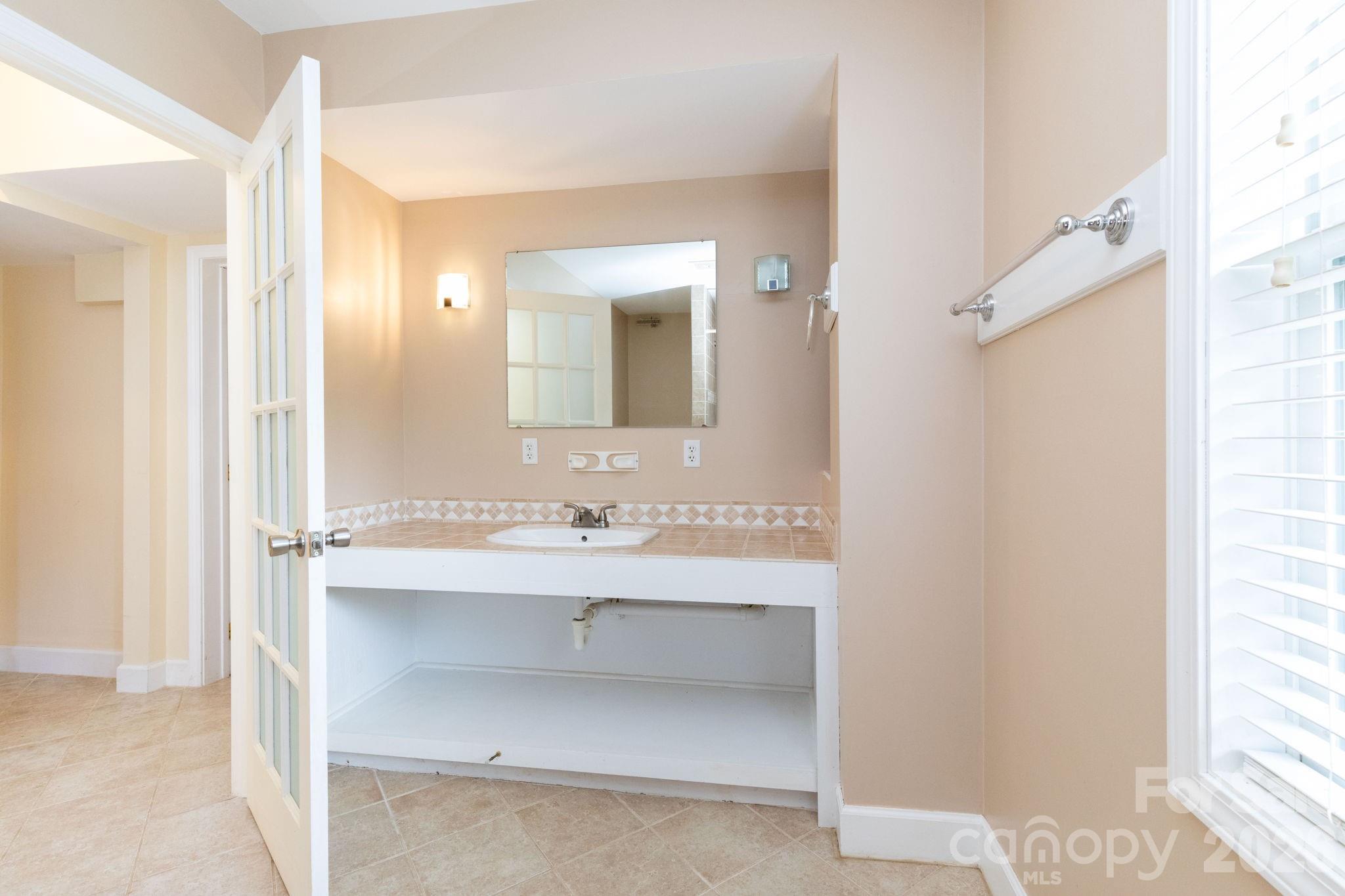 73 Ridge Brook Drive Property Photo 27