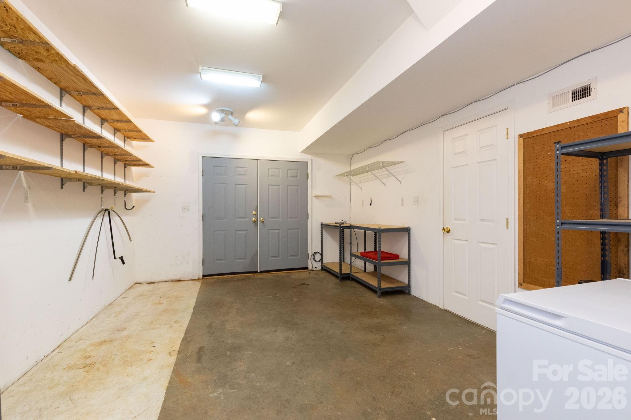 73 Ridge Brook Drive Property Photo 28
